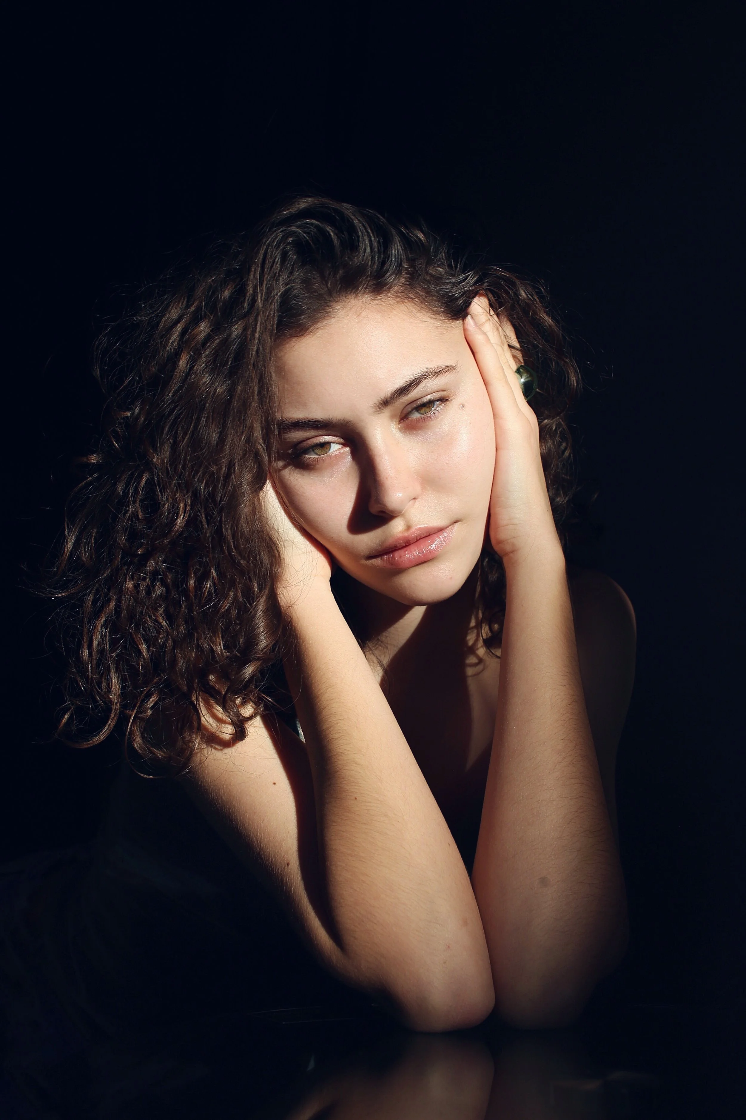 5851B713-5148-4587-938C-E9D4775EE3DF.JPG