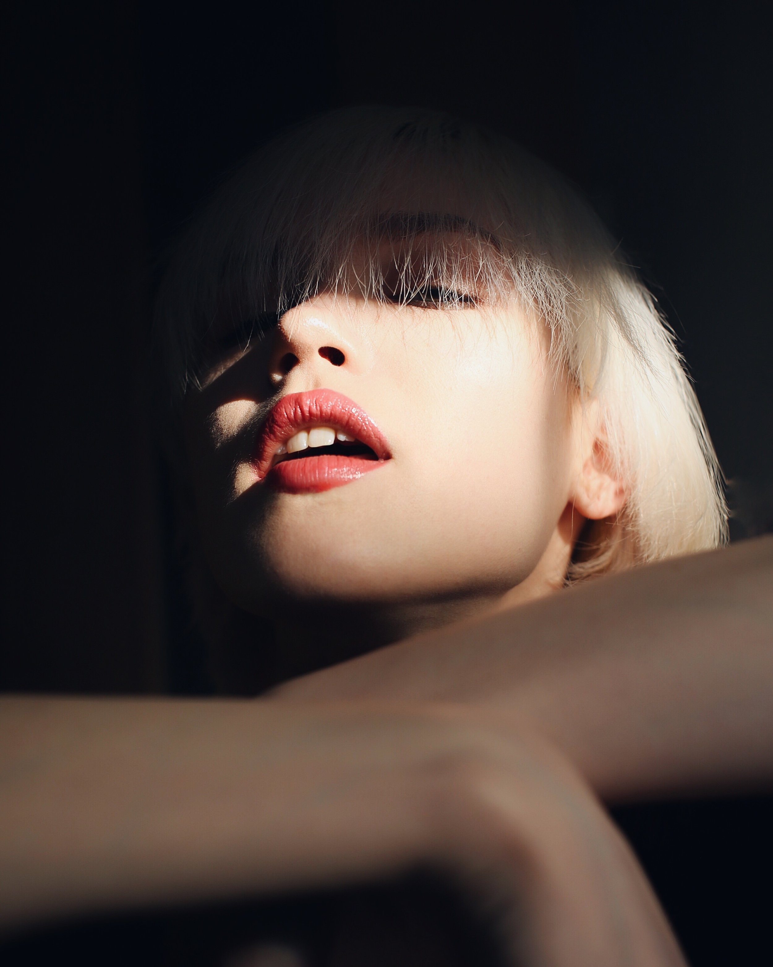 5C699111-2579-47B0-A53C-BFC0DB411B3E.JPG