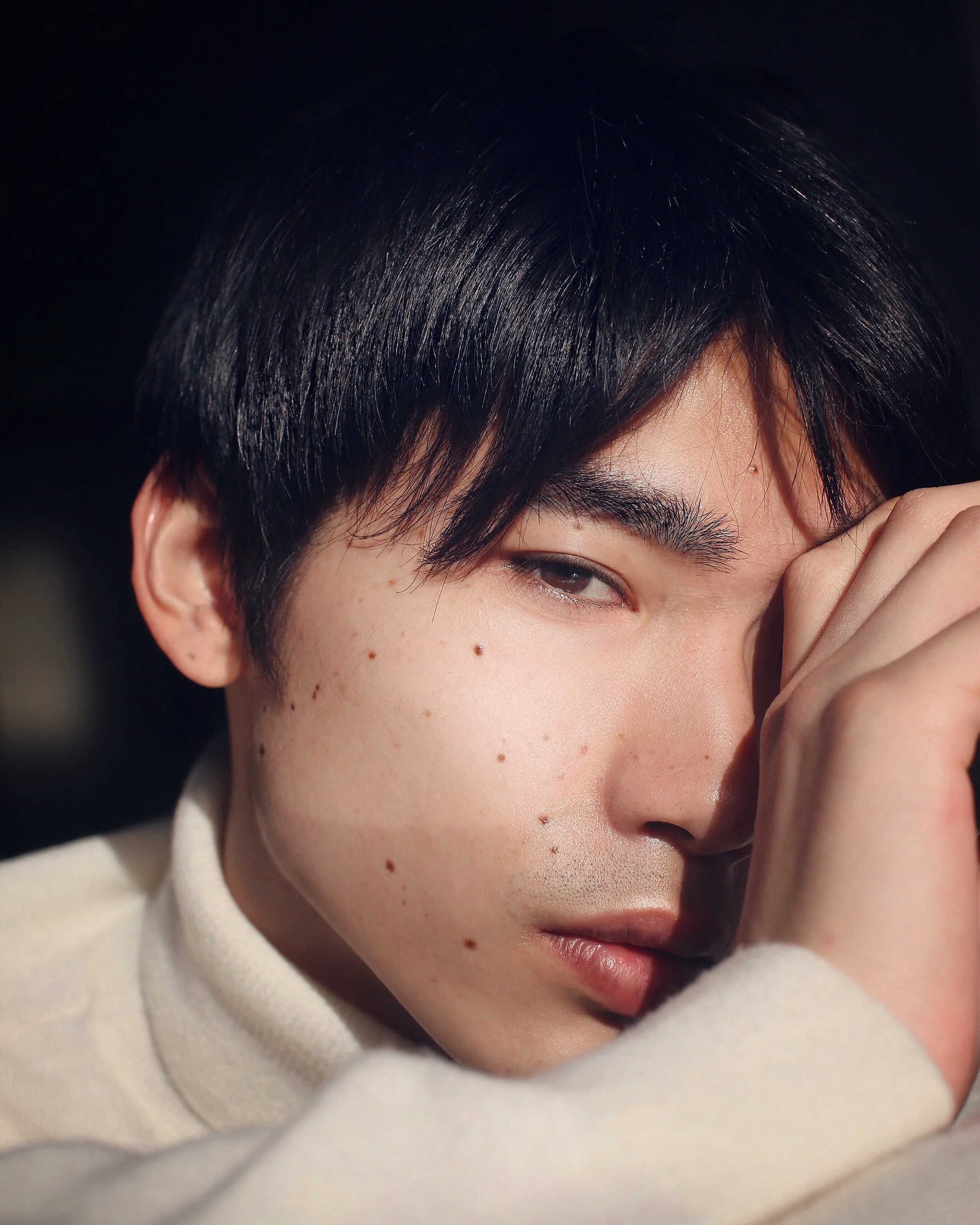 12602C9A-CFA4-4F5E-8D99-EF44C05A1D2F.JPG