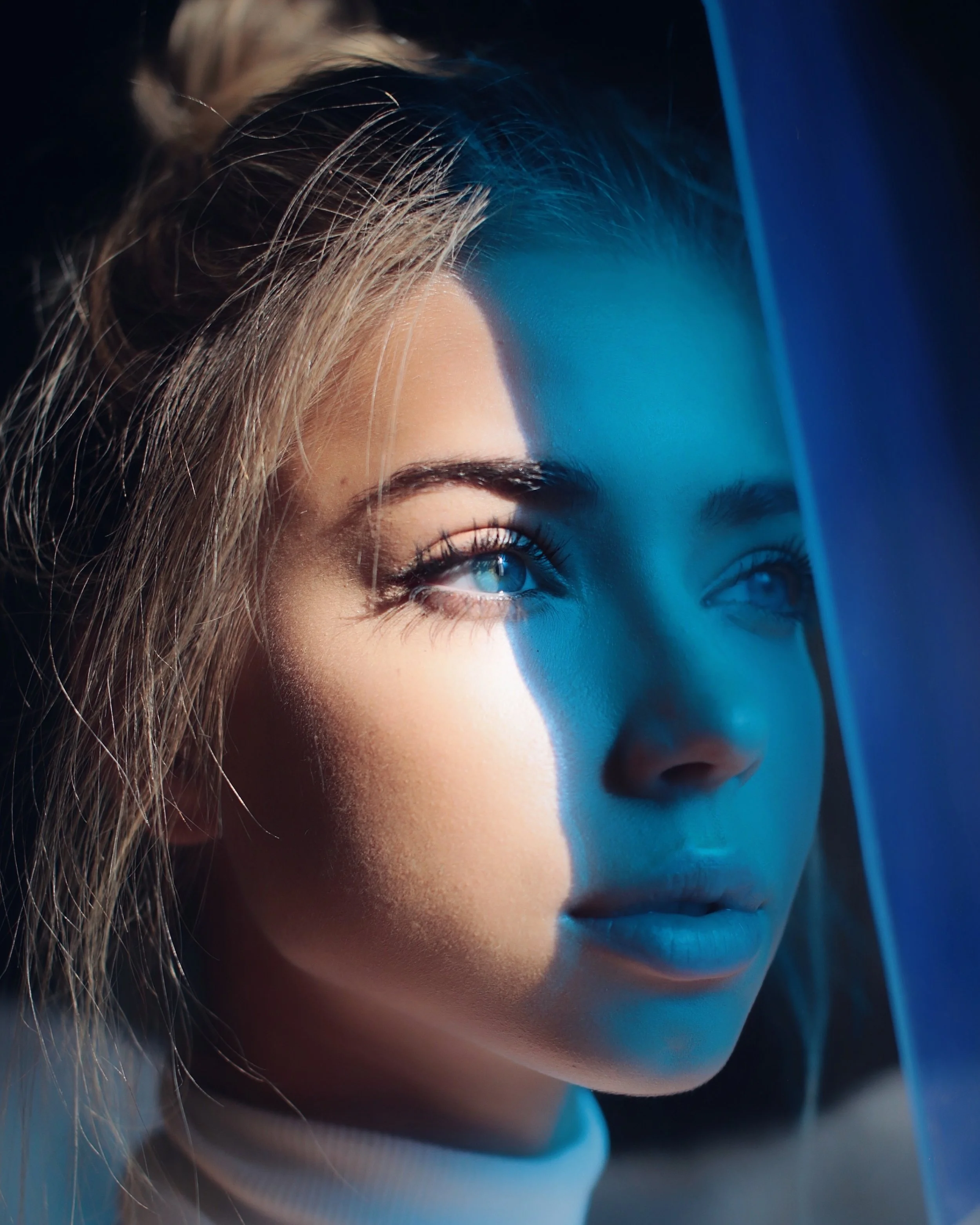 IMG_0148.JPG