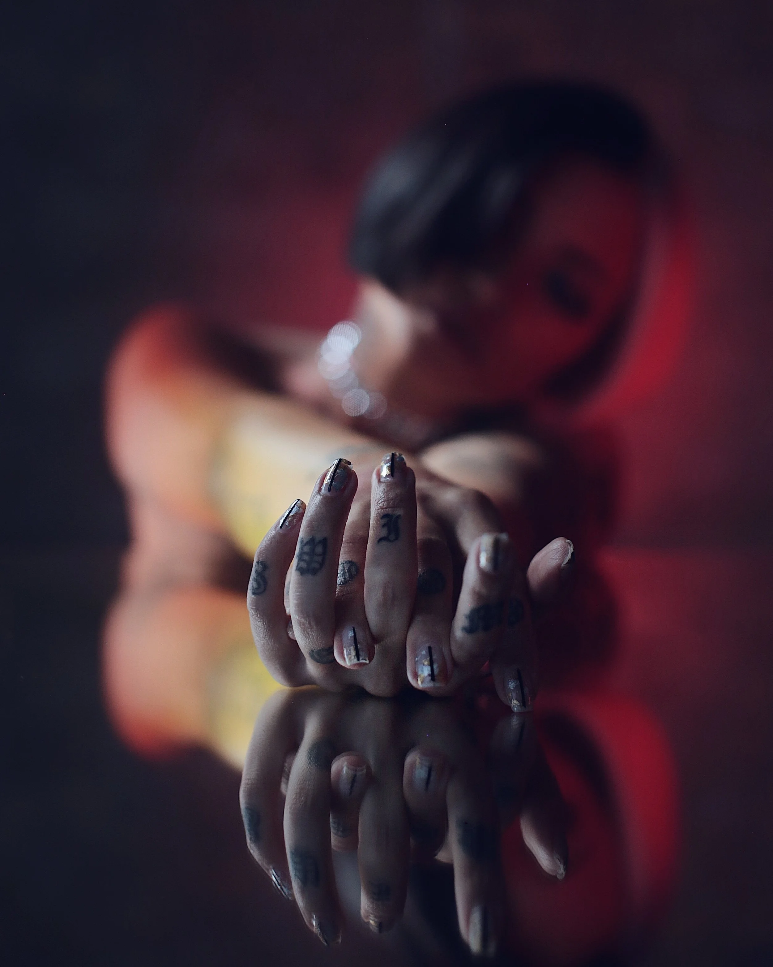 B0C44DF8-09D3-425F-AB32-8CC40667AFAF.JPG
