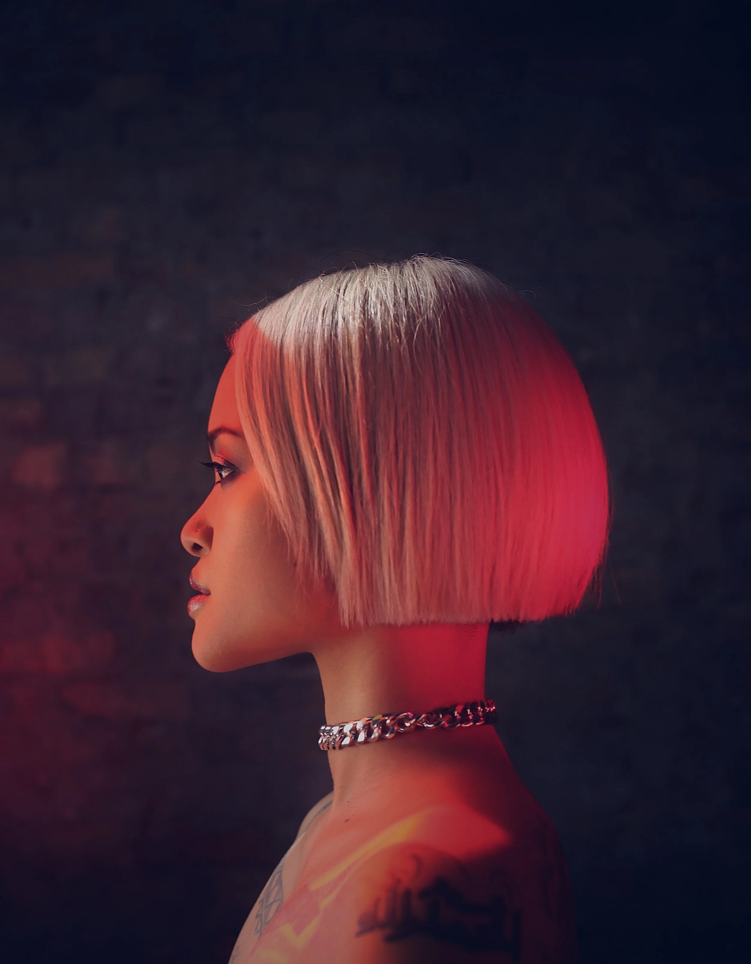 EFDC2C95-FA3C-4876-94F5-793731FF14F0.JPG
