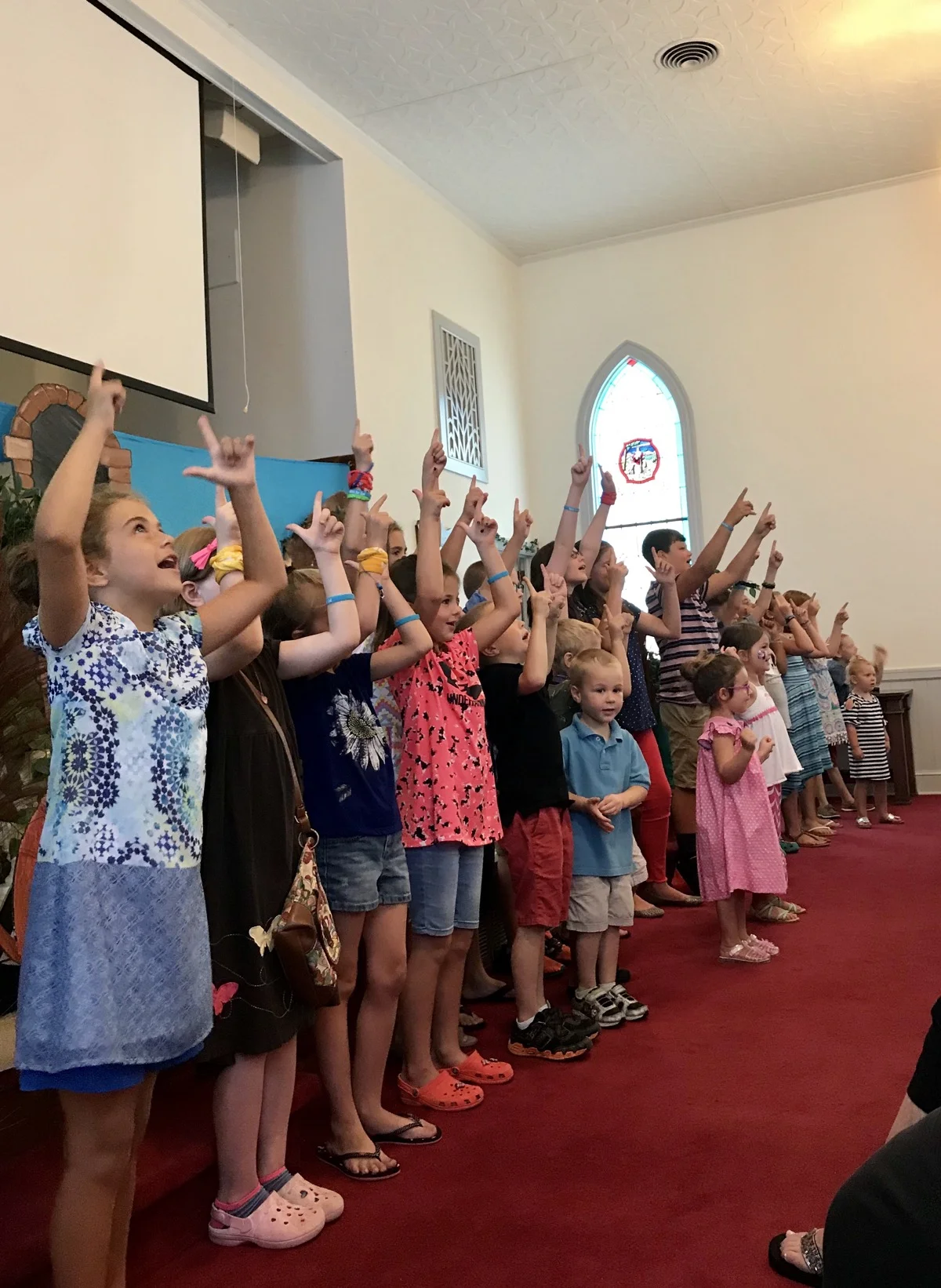 vbs-antioch-baptist-church-red-oak-charlotte-county.jpg