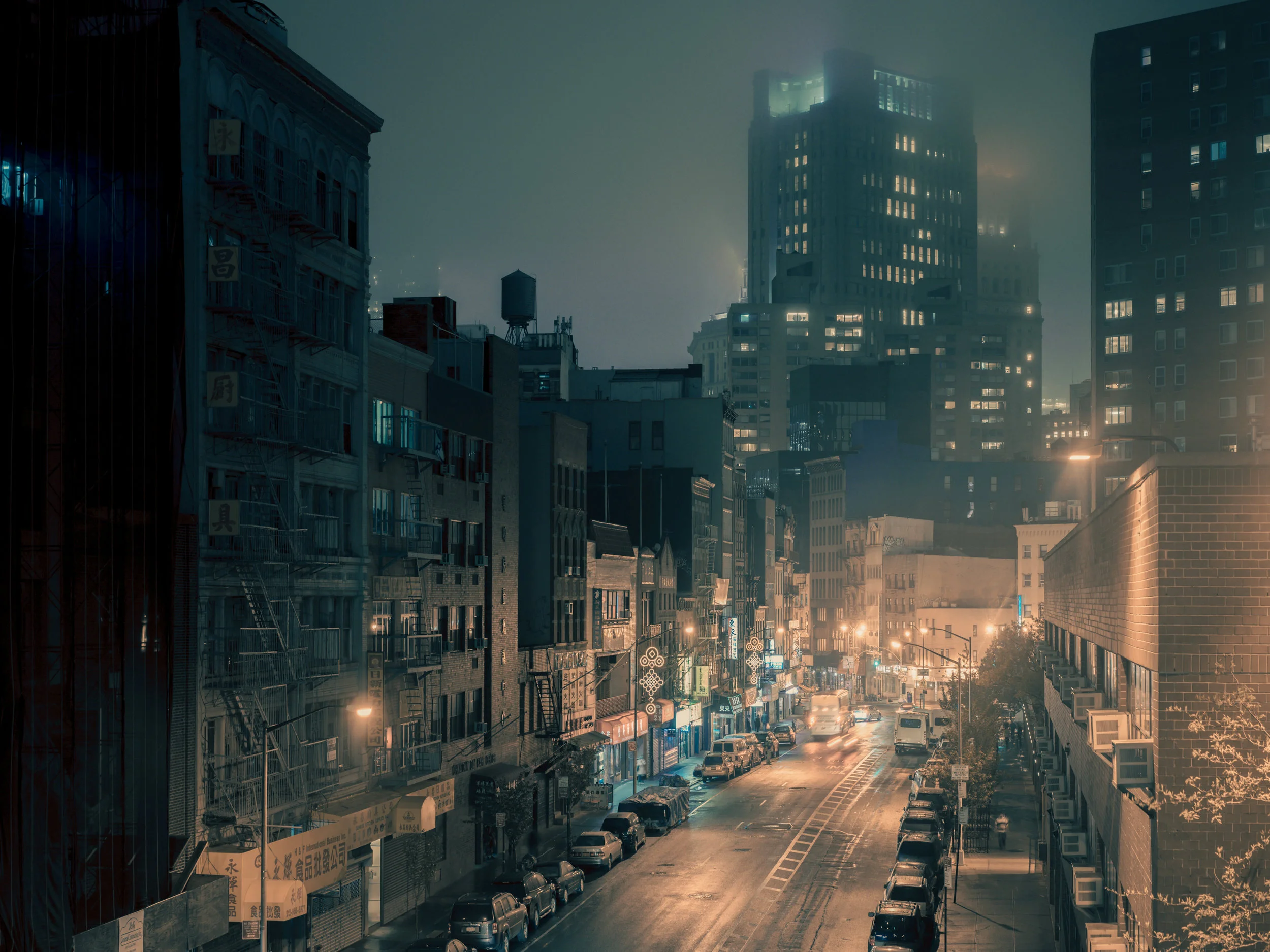 Division Street, 2014.jpg