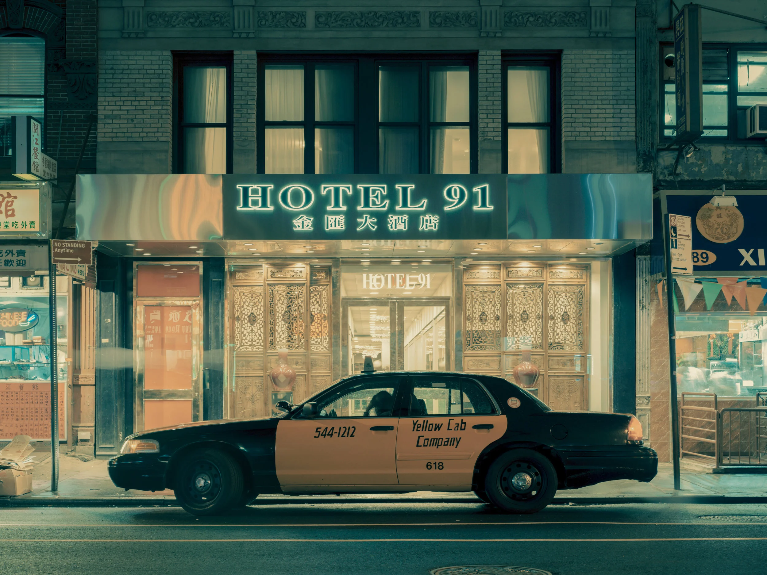 Hotel 91.jpg
