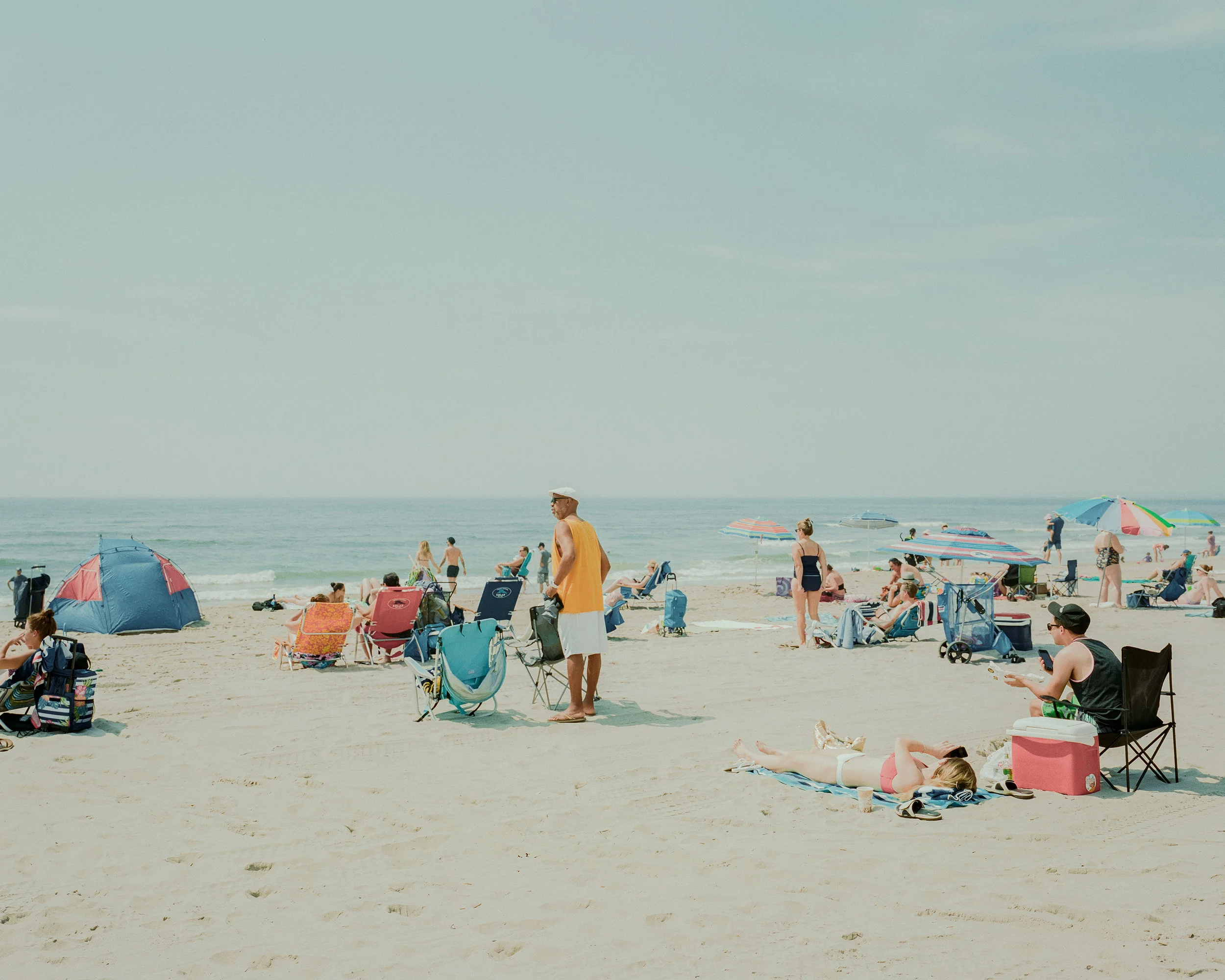 rockaway beach II.jpg