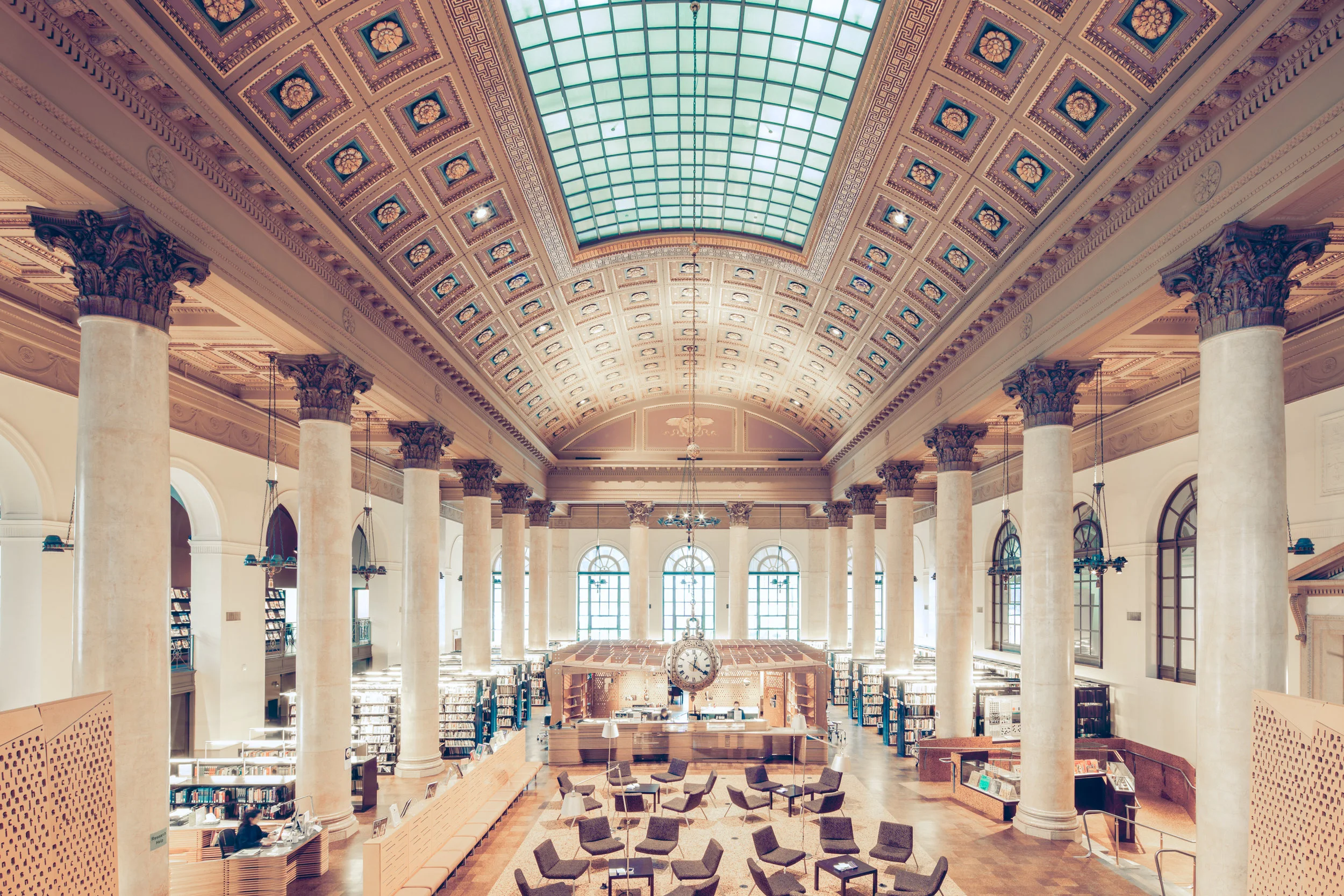 The Fleet Library at RISD_.jpg