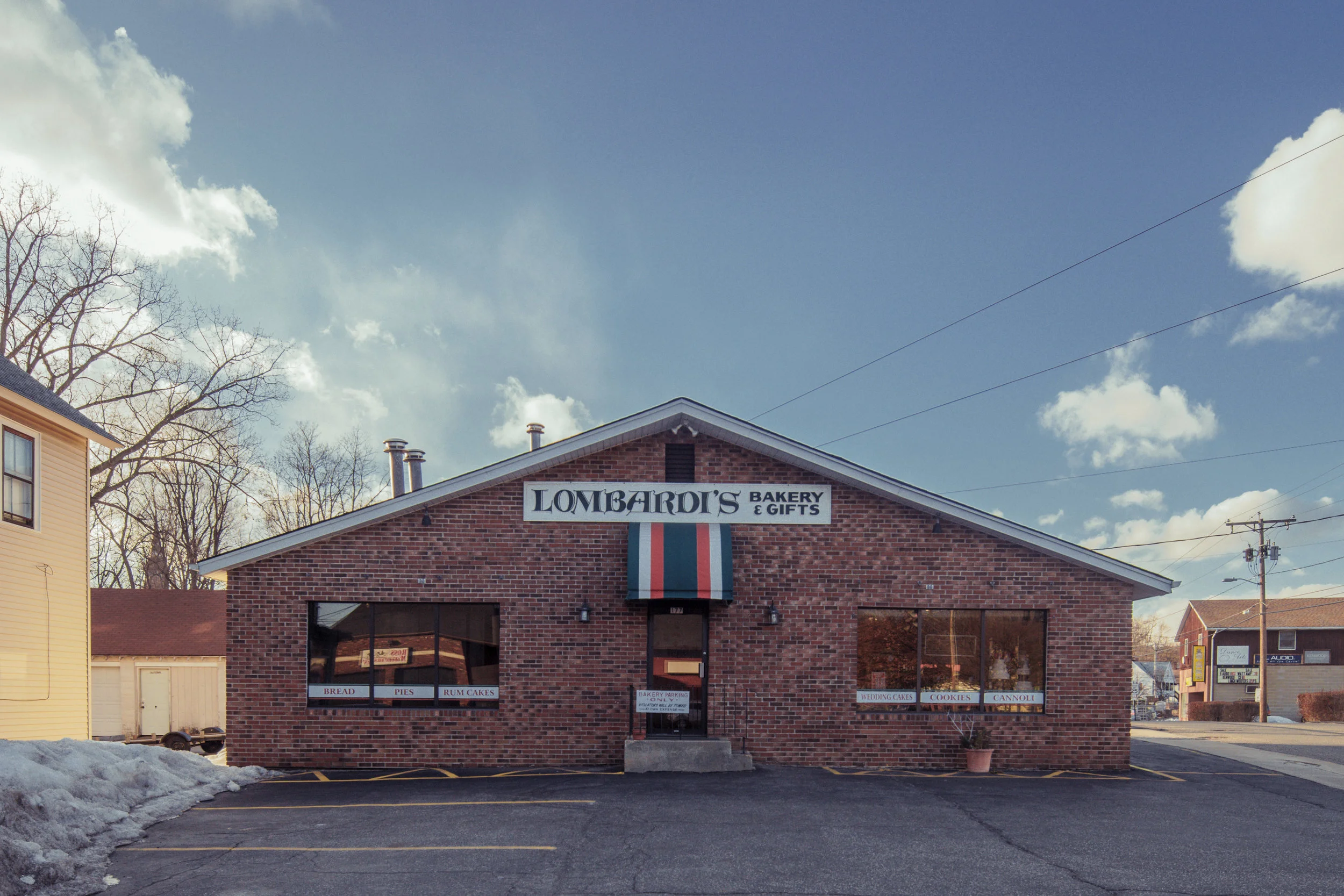 FB_InTheLateAfternoon_Torrington_VT_2015_10.jpg