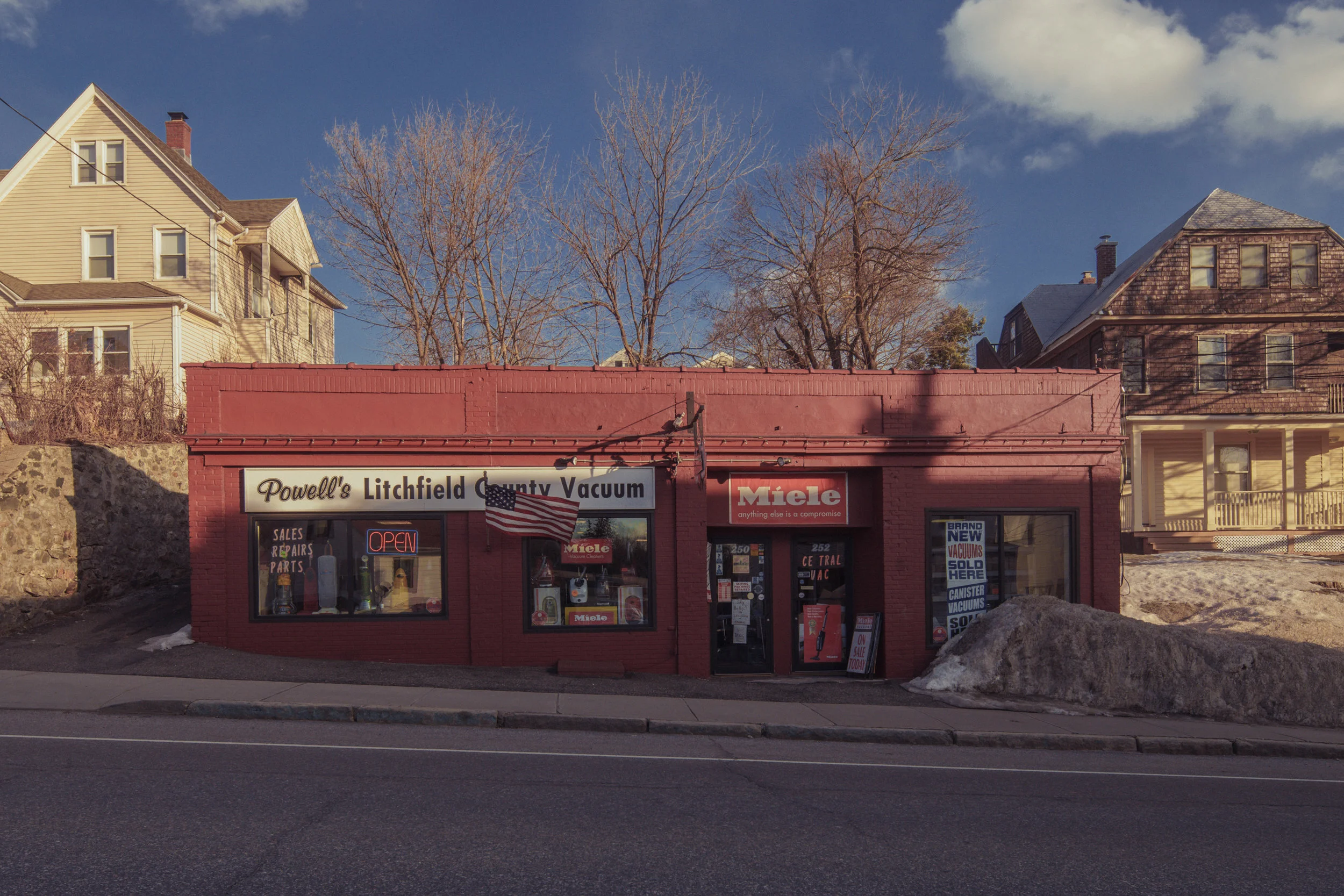 FB_InTheLateAfternoon_Torrington_VT_2015_13.jpg