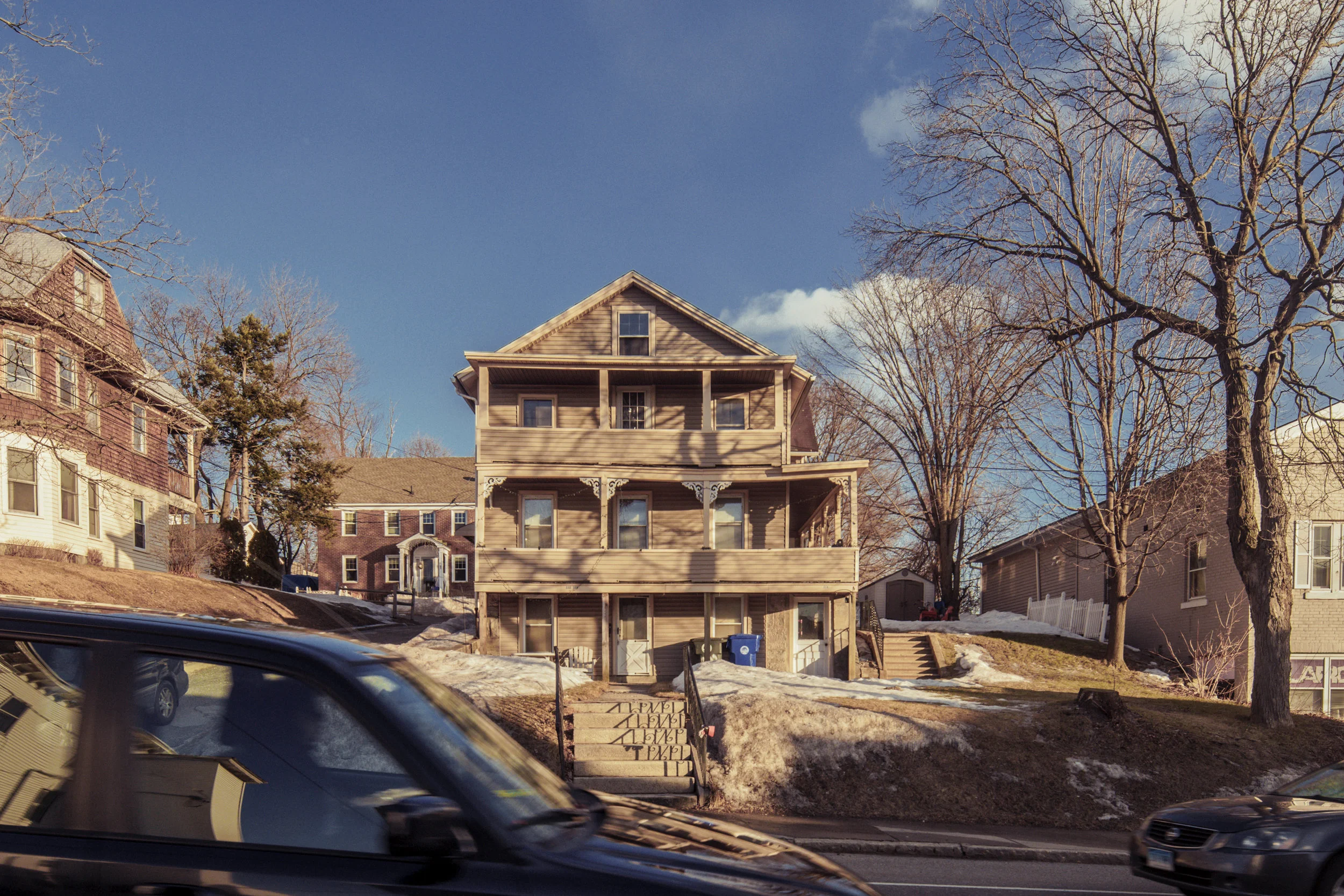 FB_InTheLateAfternoon_Torrington_VT_2015_12.jpg