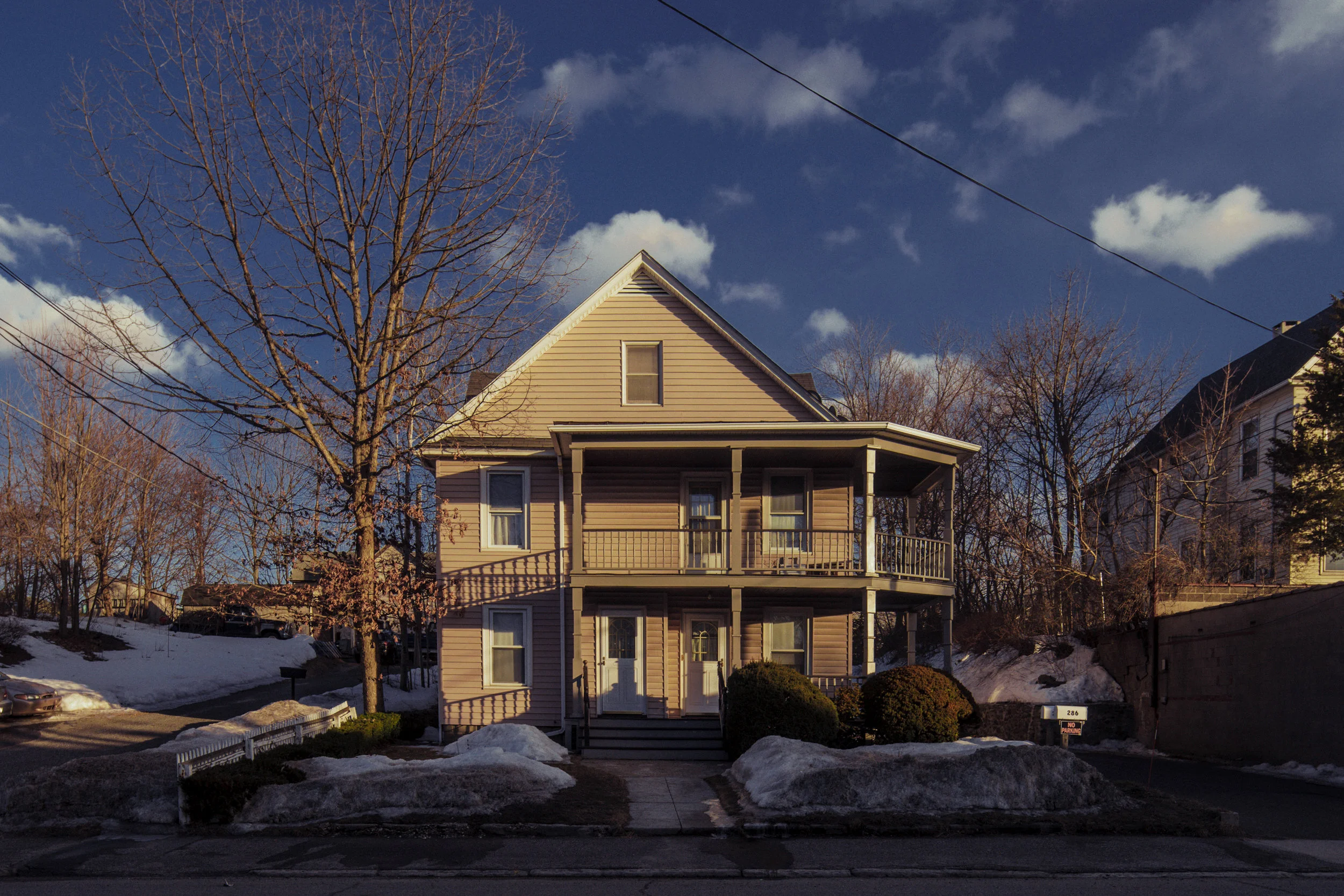 FB_InTheLateAfternoon_Torrington_VT_2015_14.jpg