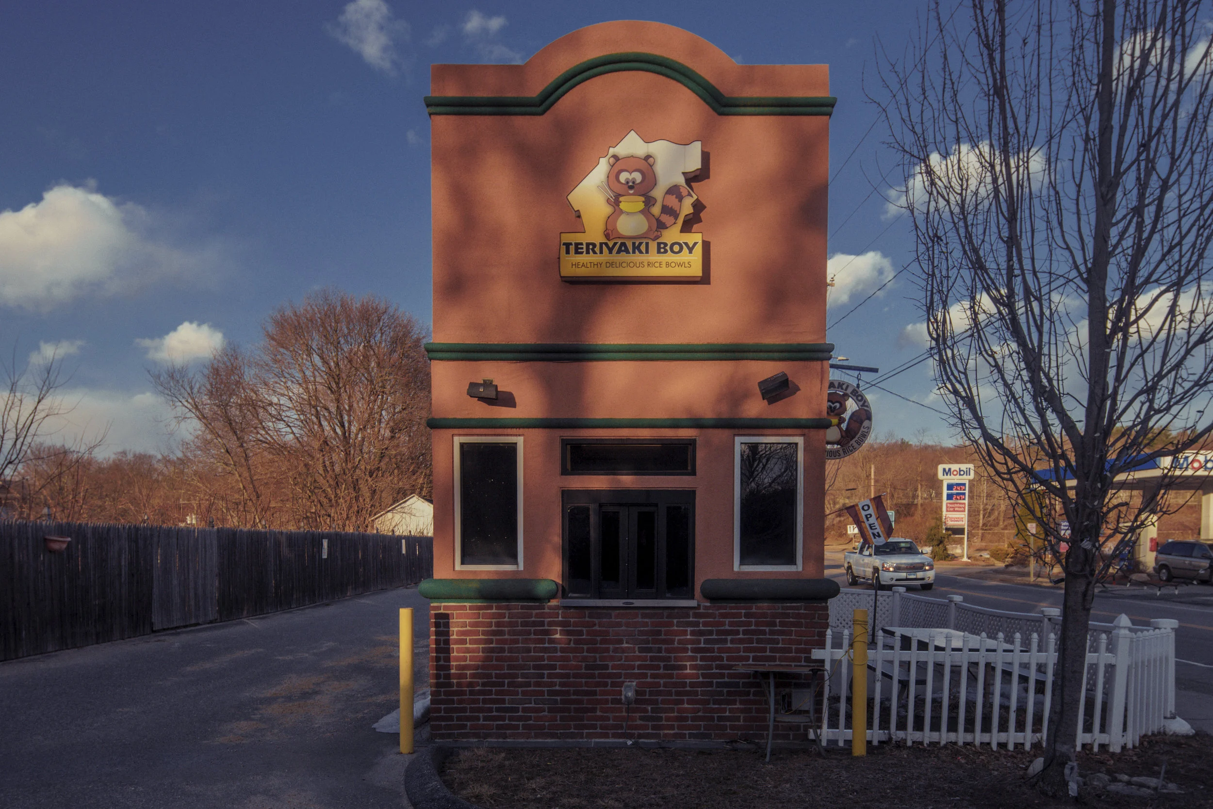 FB_InTheLateAfternoon_Torrington_VT_2015_16.jpg