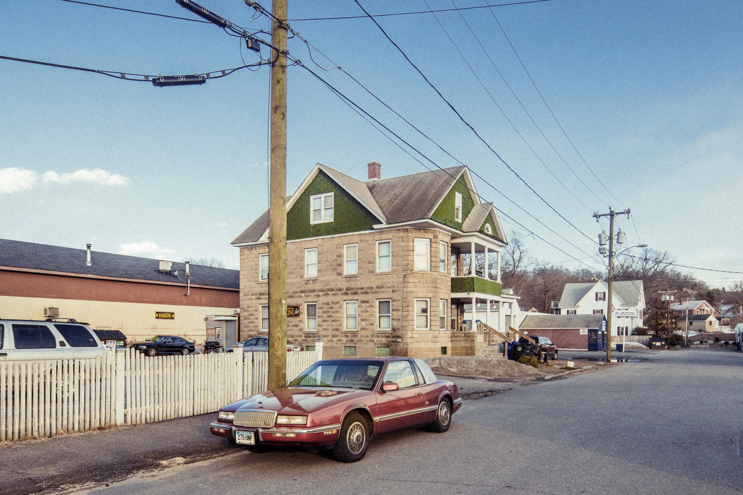 FB_InTheLateAfternoon_Torrington_VT_2015_03.jpg