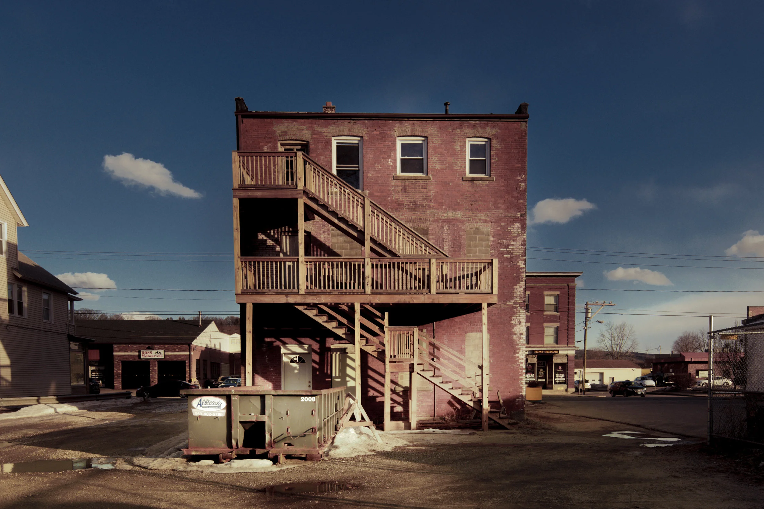 FB_InTheLateAfternoon_Torrington_VT_2015_01.jpg