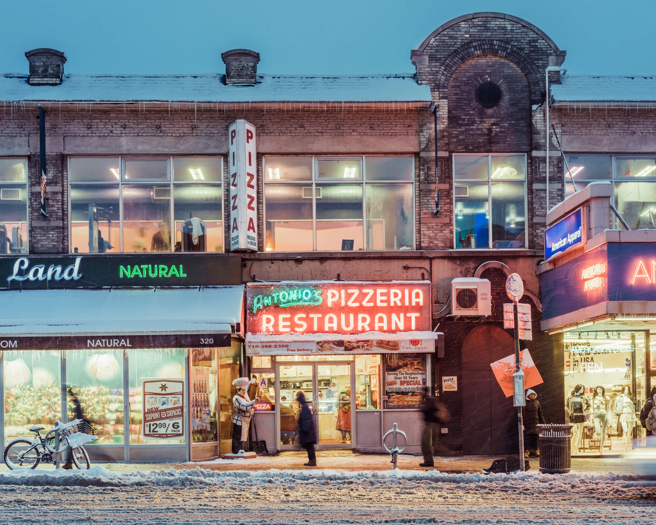 The Antonio's Pizzeria, Brooklyn.jpg