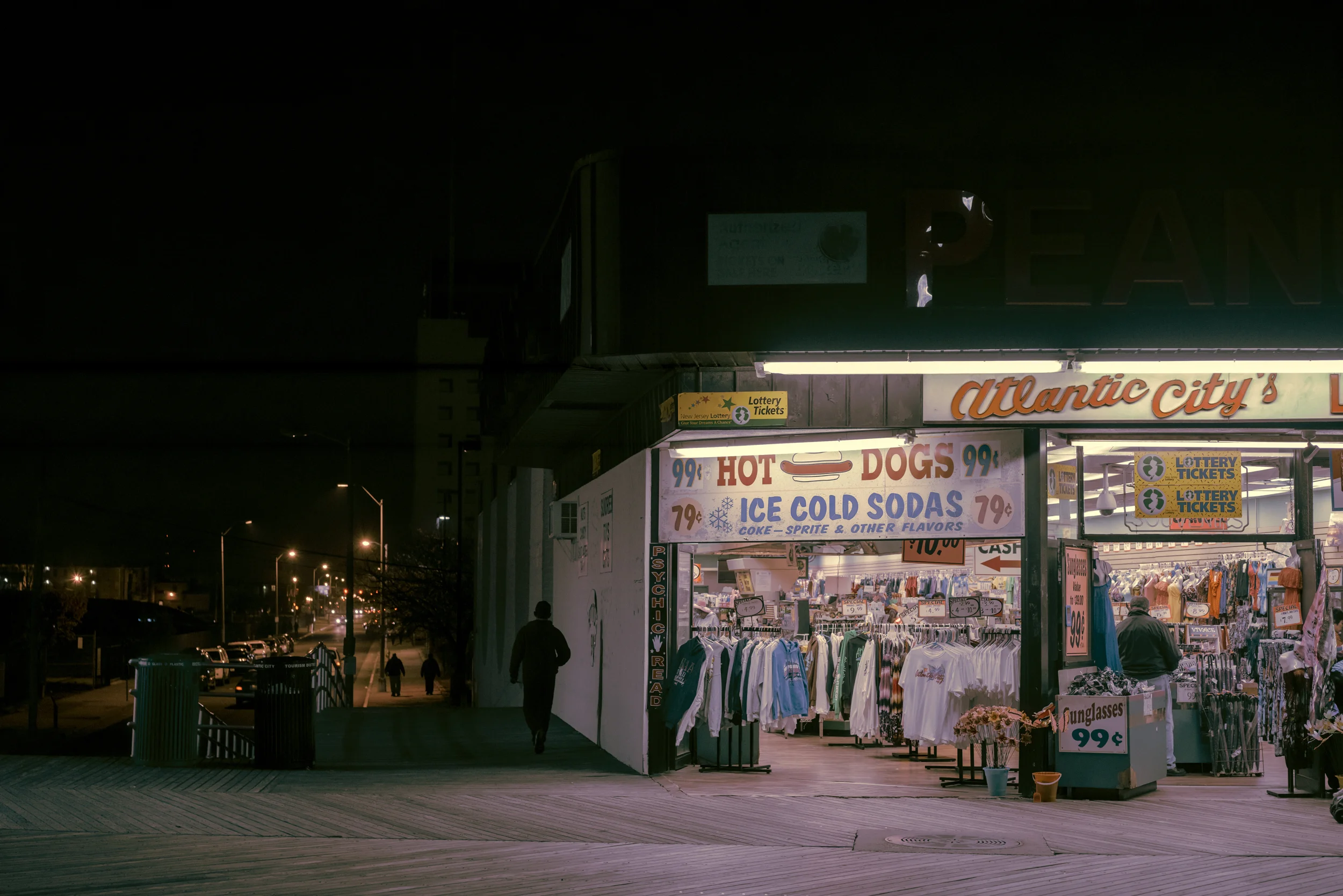 FB_LookingForAtlanticCity_034.jpg