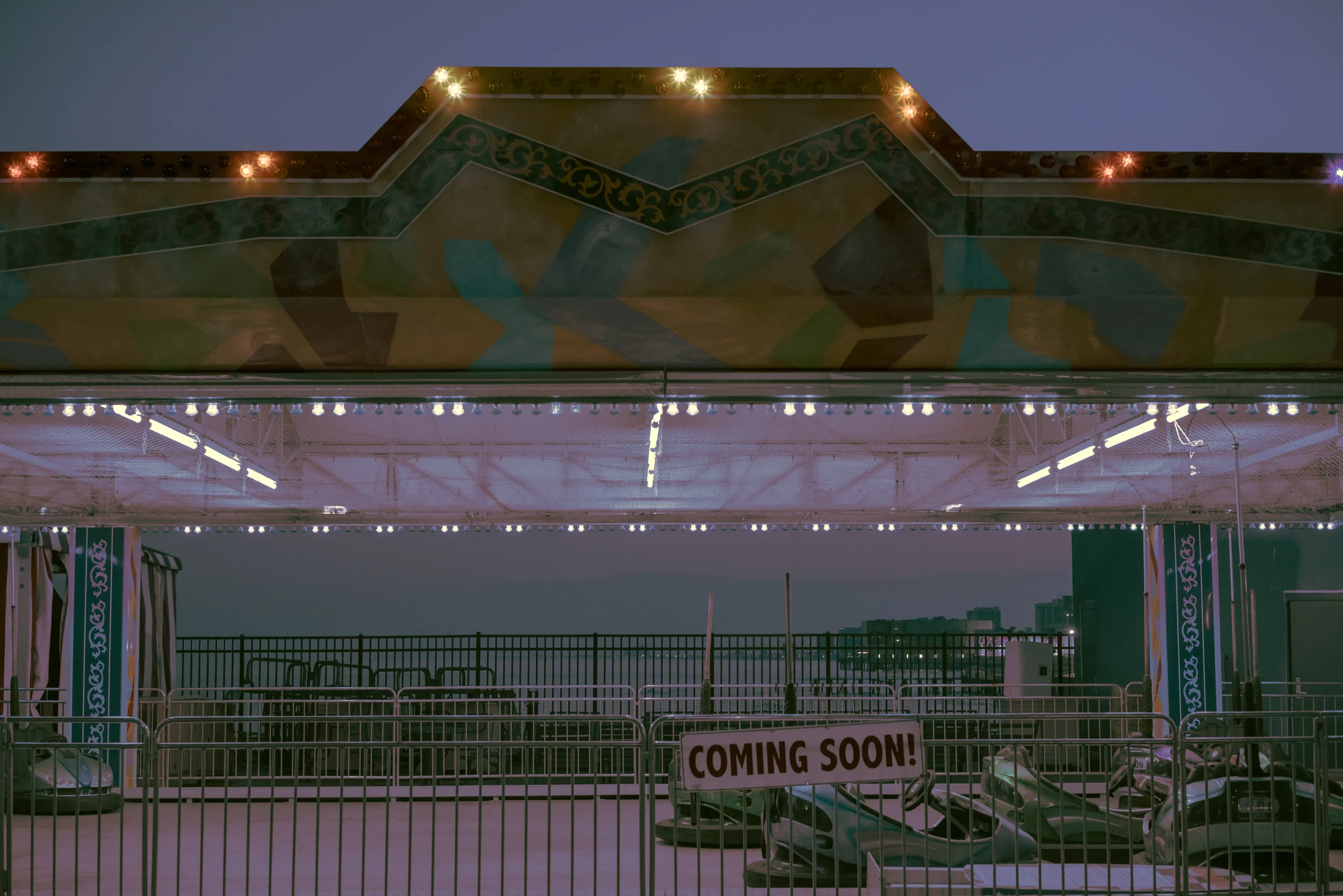 FB_LookingForAtlanticCity_026.jpg