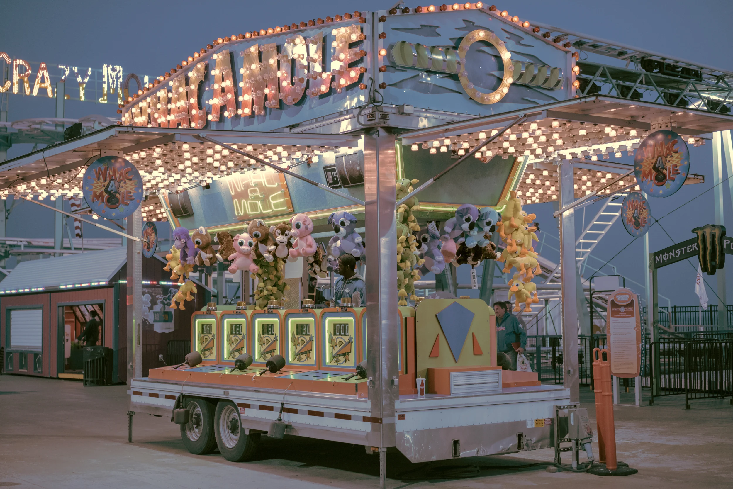 FB_LookingForAtlanticCity_018.jpg