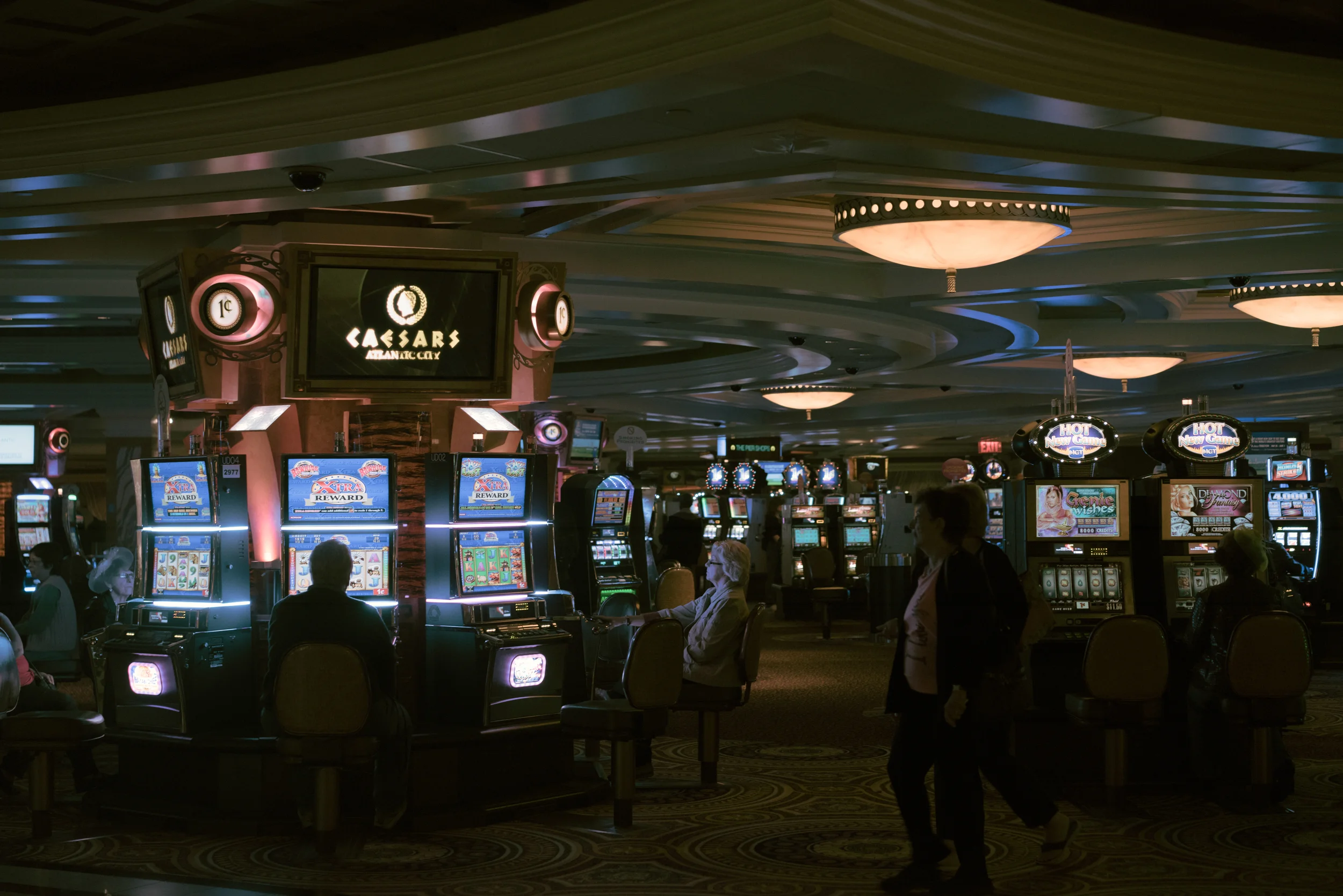 FB_LookingForAtlanticCity_038.jpg