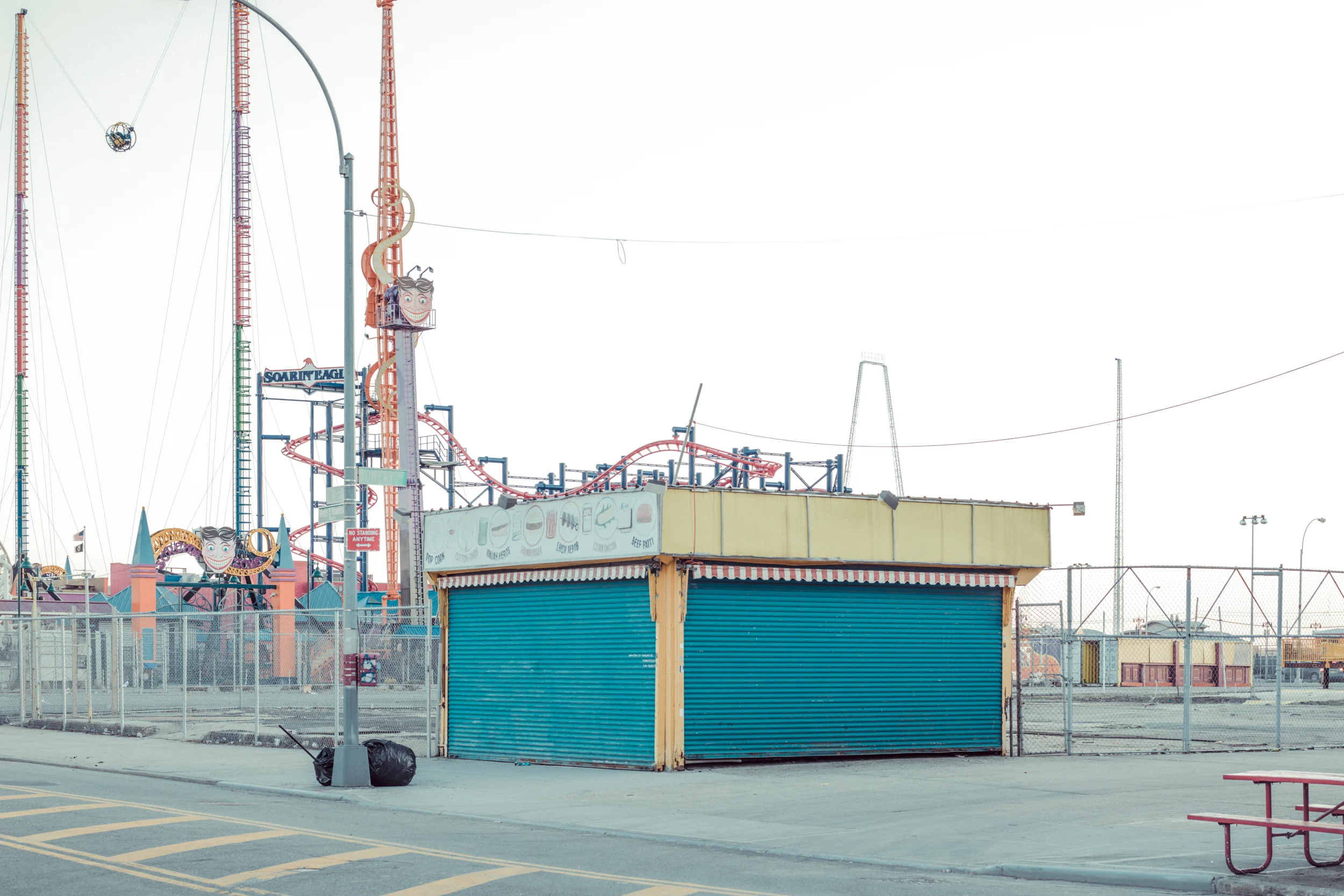 FB_LastStopConeyIsland_051.jpg