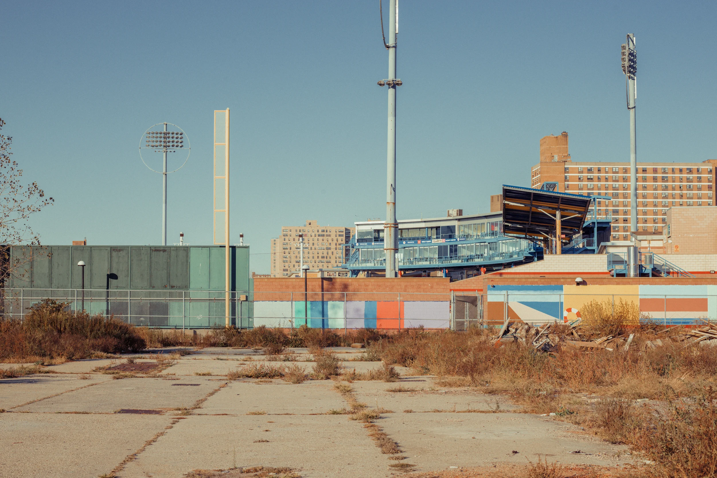 FB_LastStopConeyIsland_048.jpg