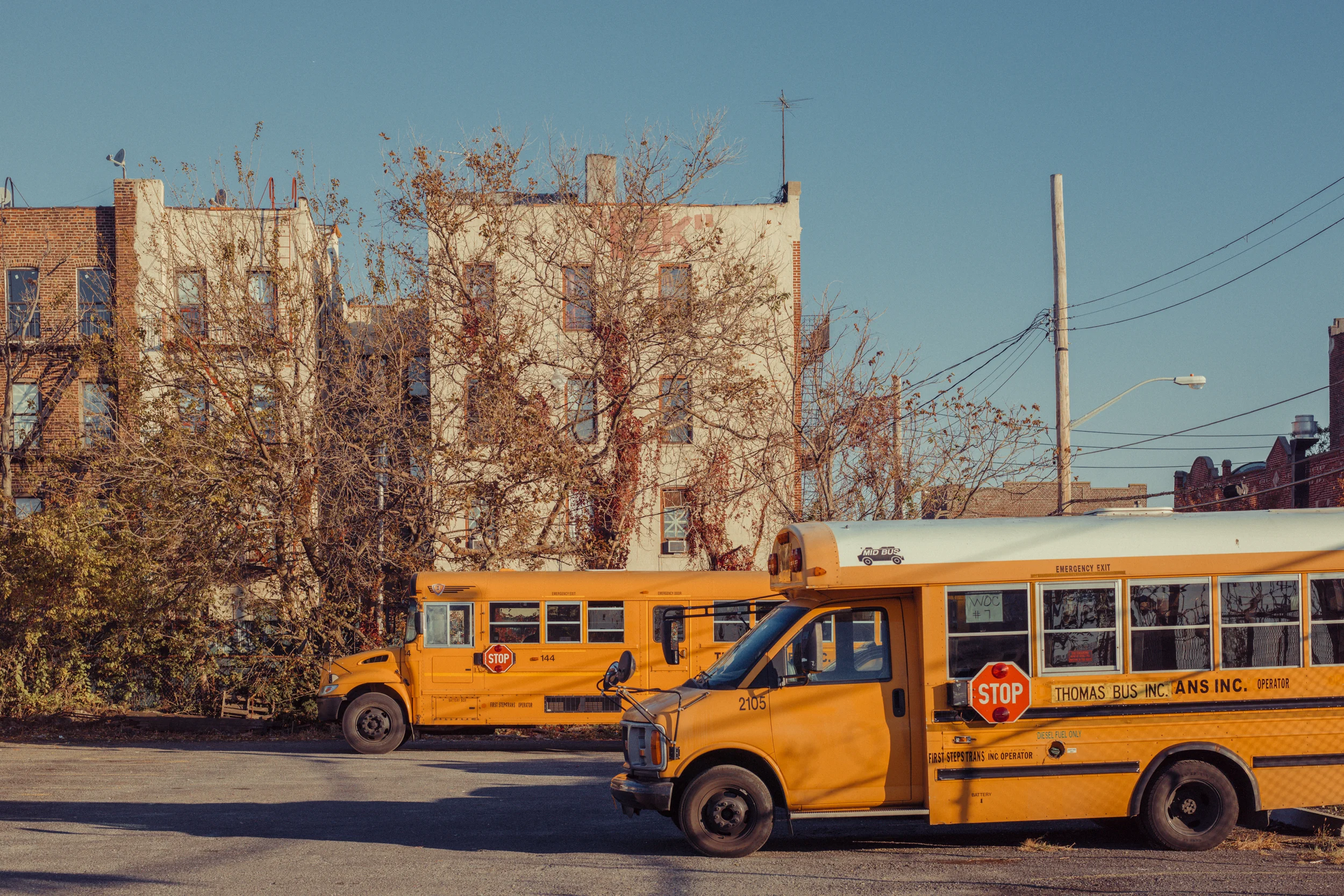 FB_LastStopConeyIsland_047.jpg