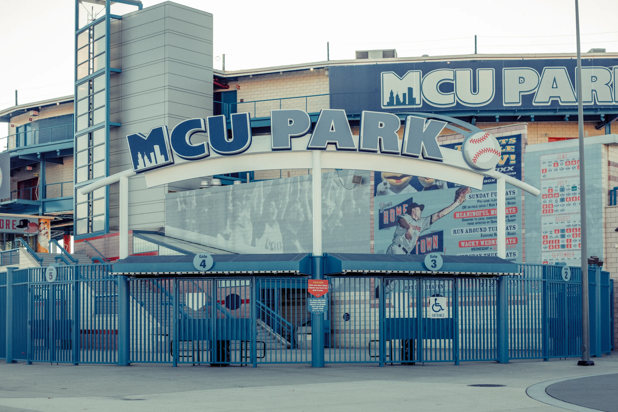 FB_LastStopConeyIsland_046.jpg