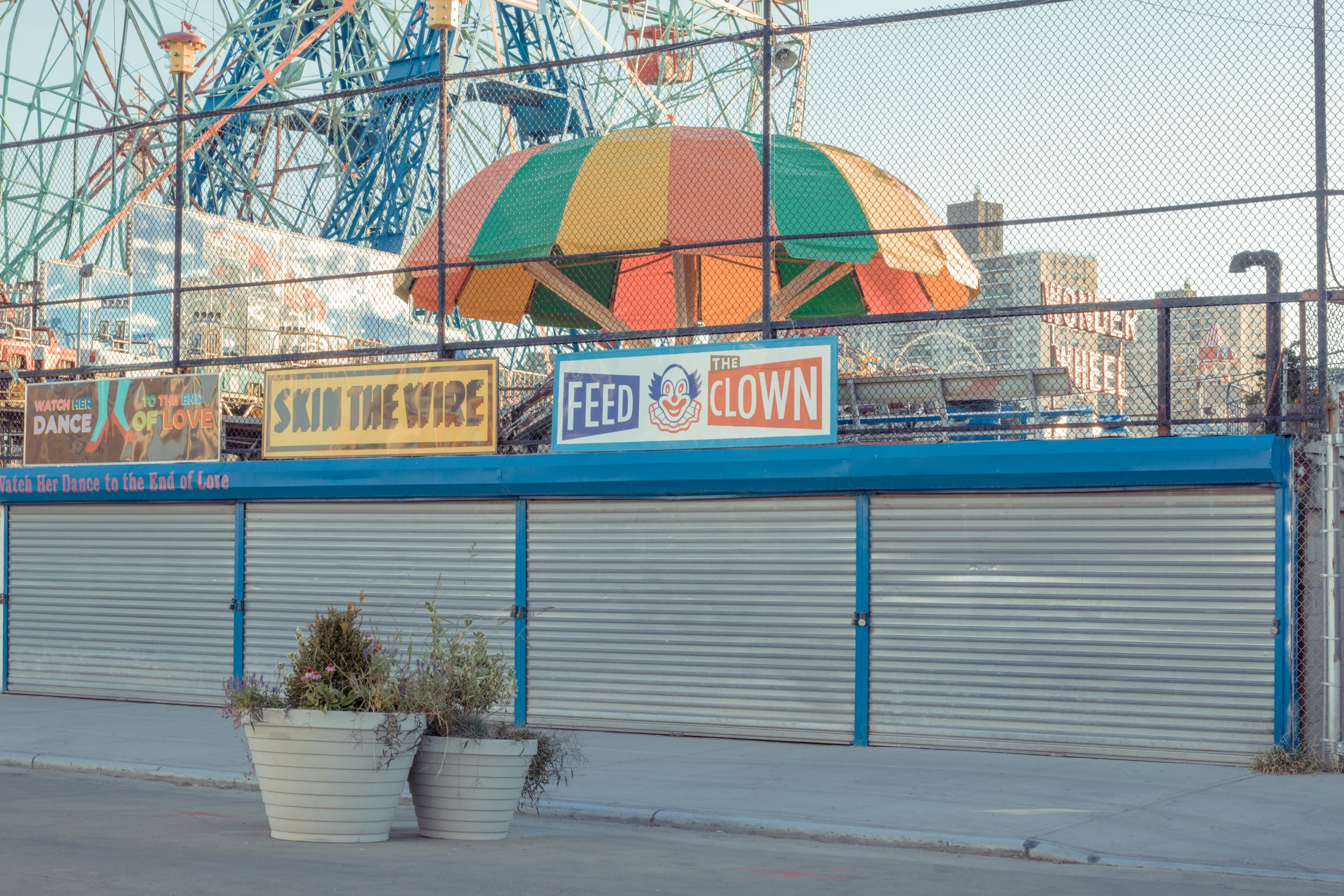 FB_LastStopConeyIsland_040.jpg