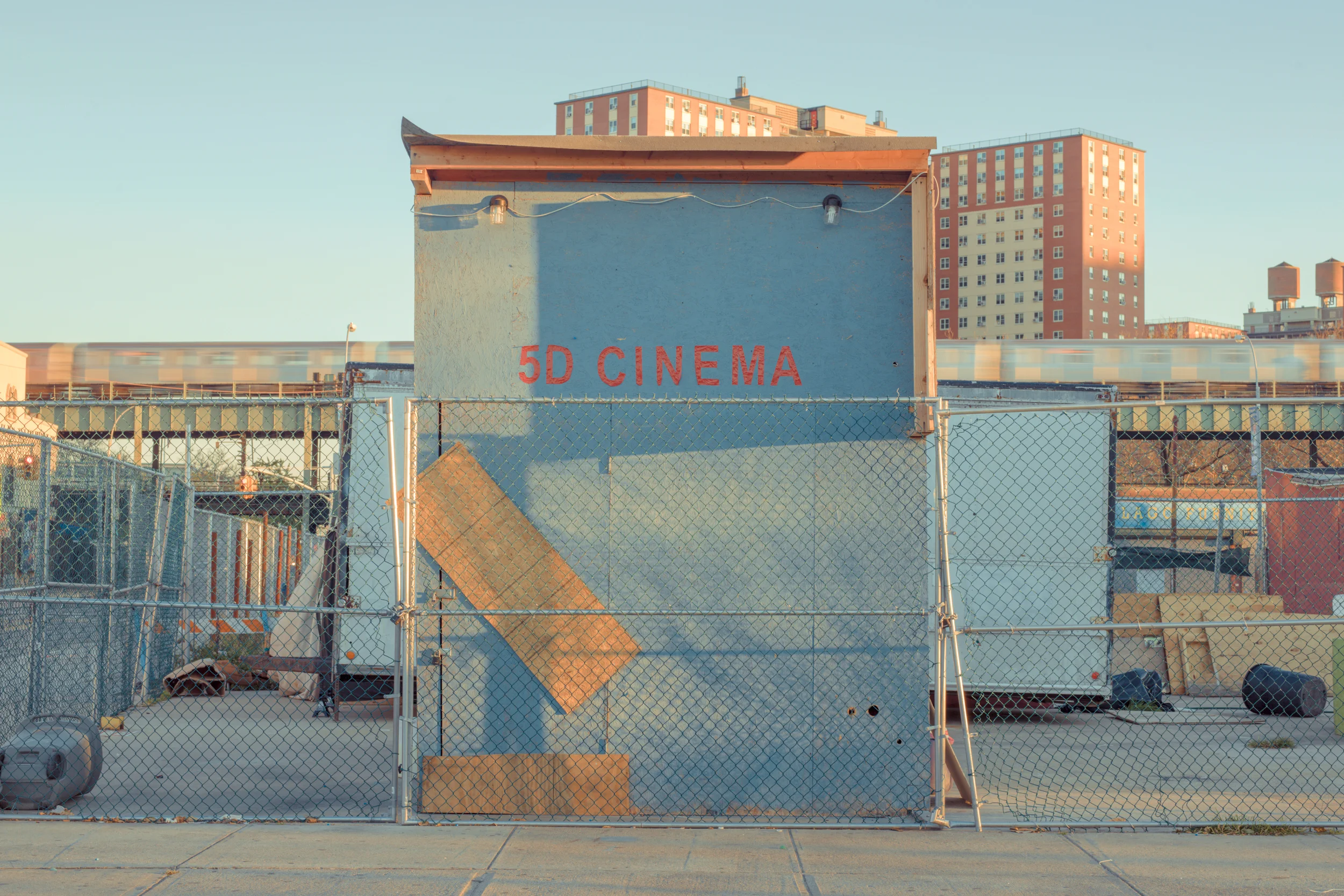 FB_LastStopConeyIsland_037.jpg