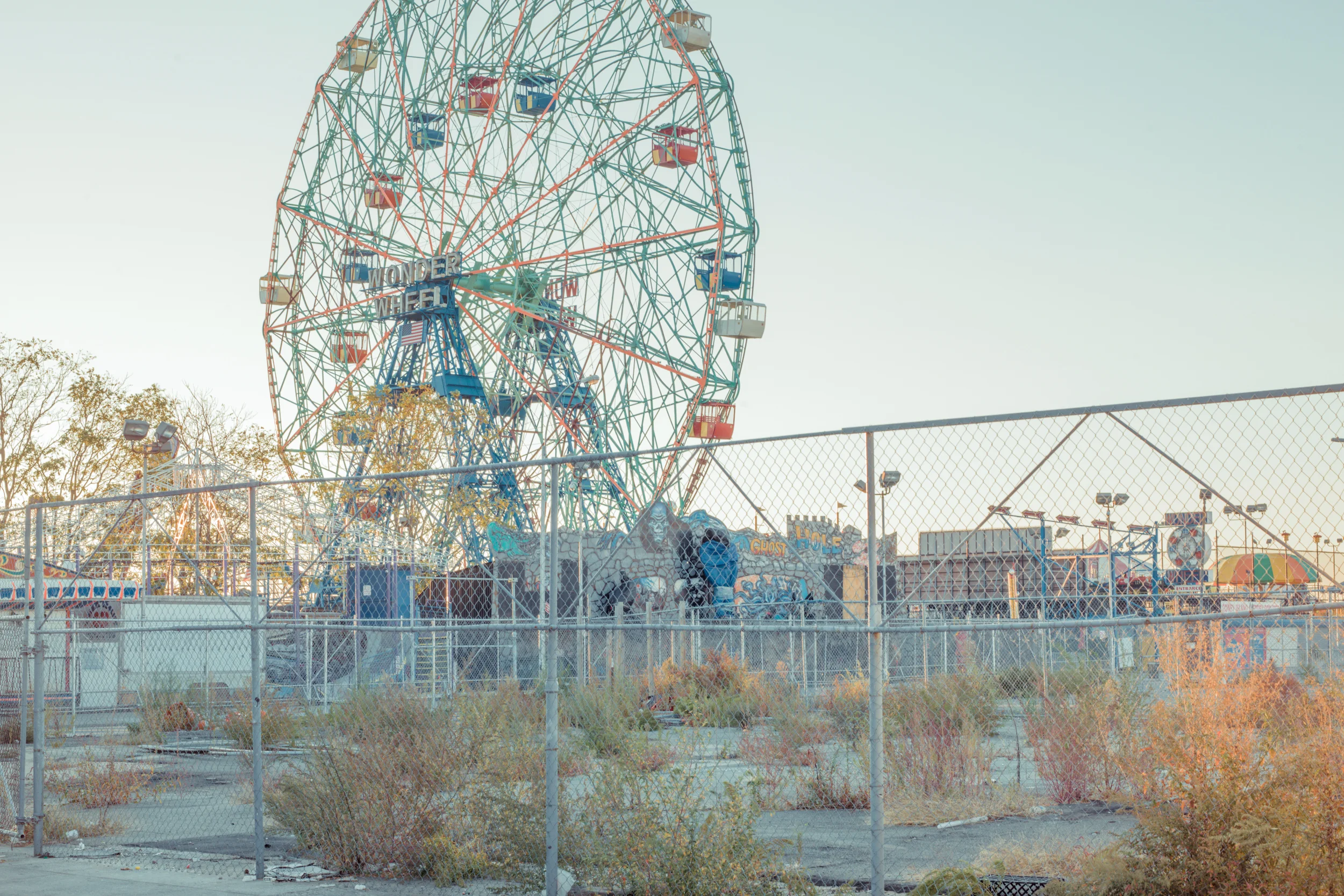 FB_LastStopConeyIsland_035.jpg