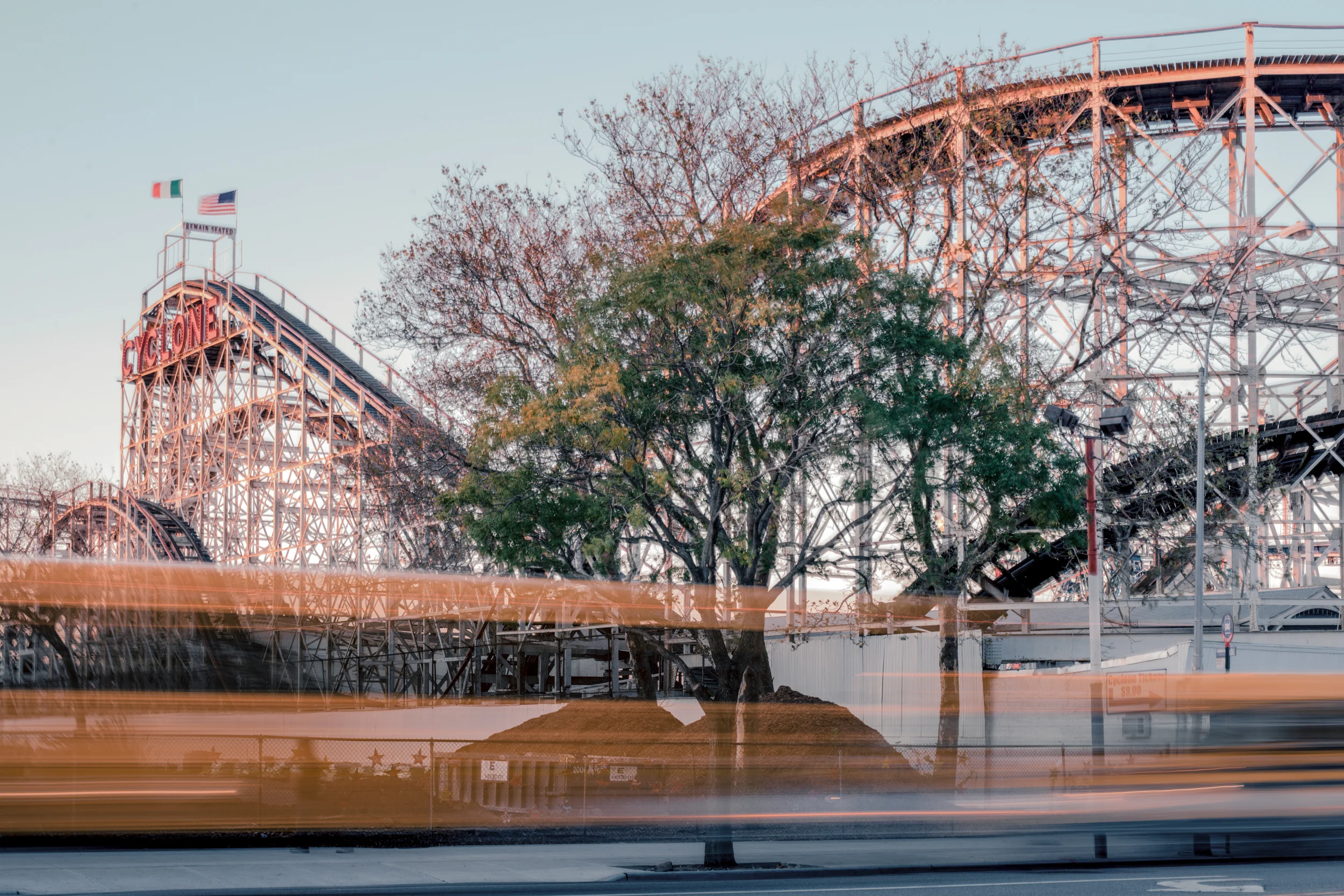 FB_LastStopConeyIsland_031.jpg