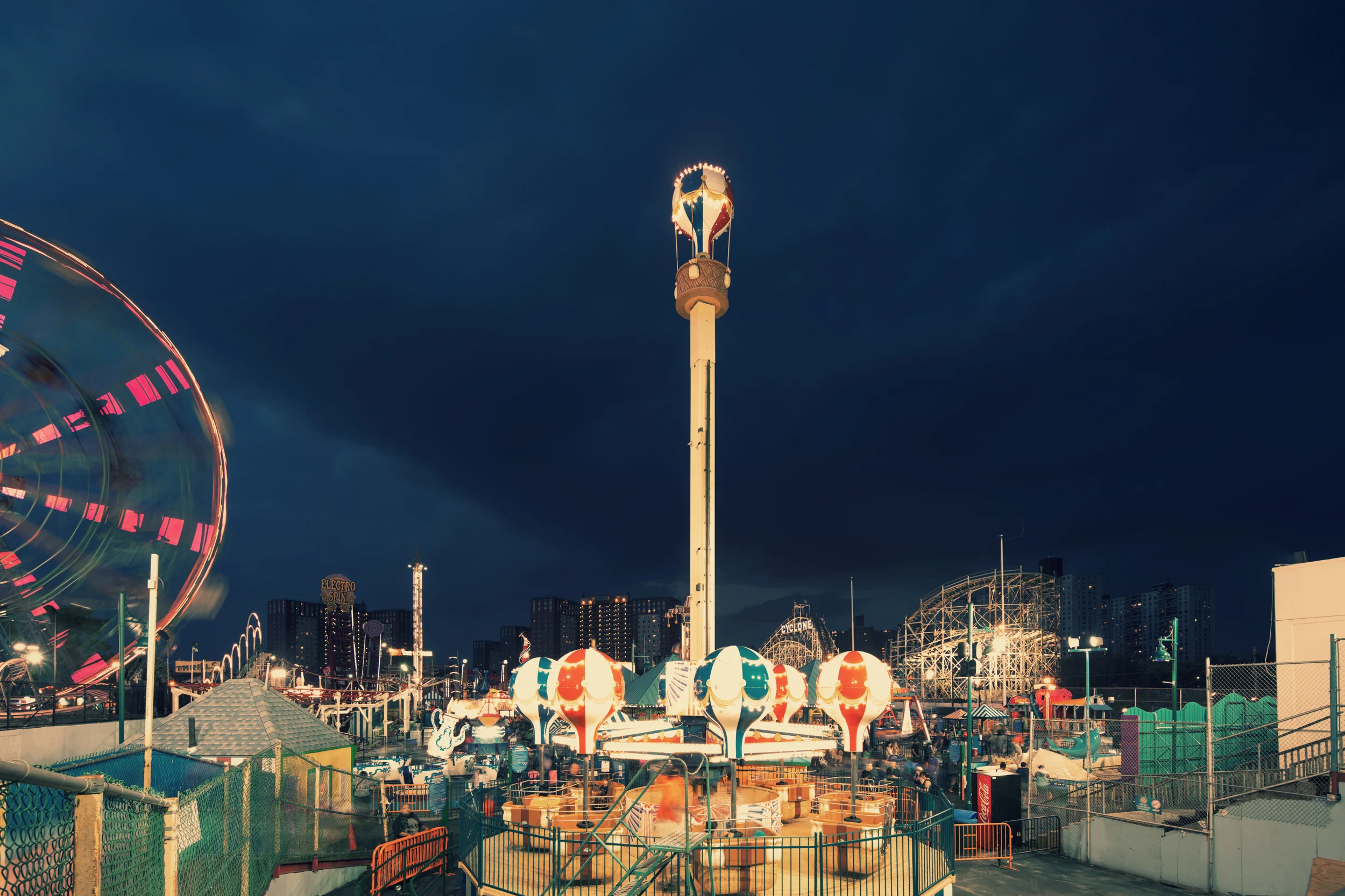 FB_LastStopConeyIsland_024.jpg