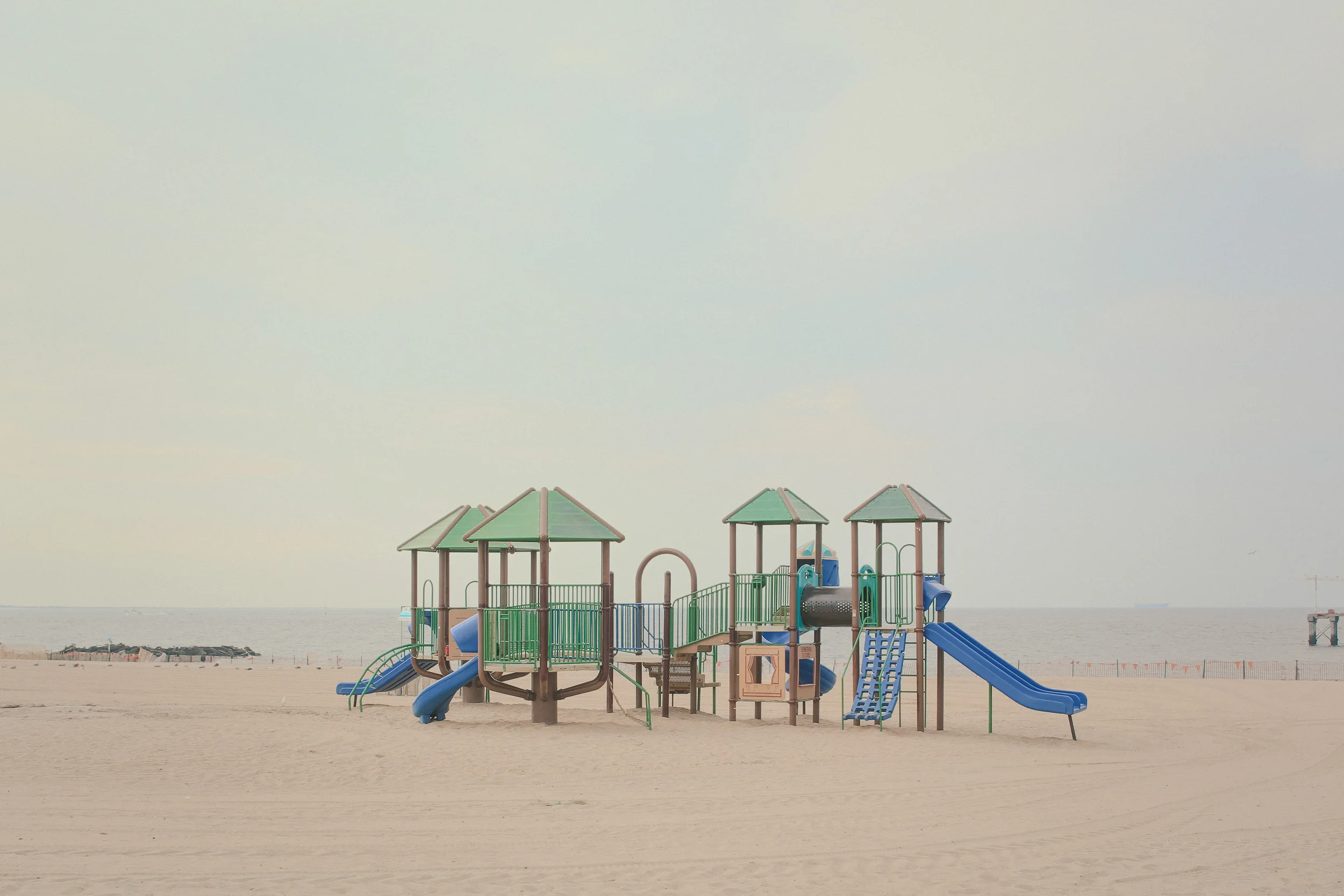 FB_LastStopConeyIsland_009.jpg