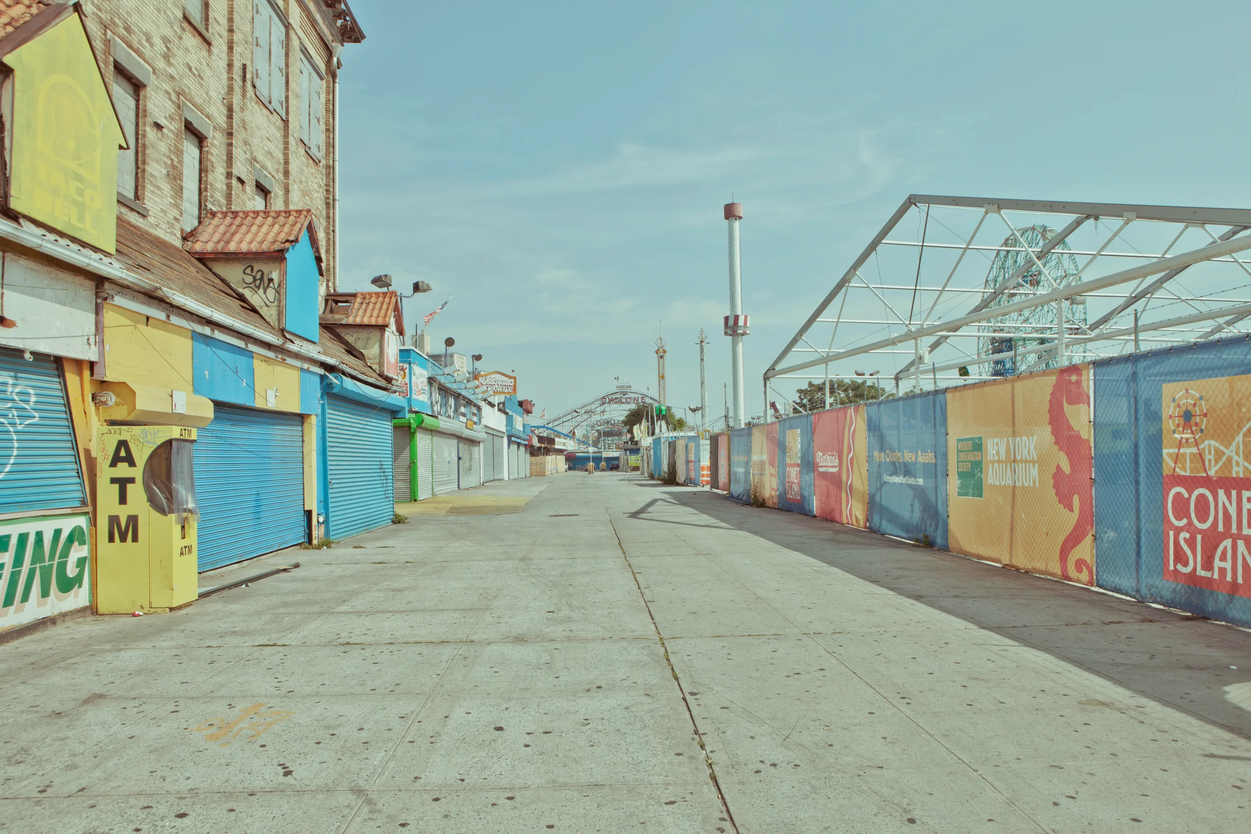 FB_LastStopConeyIsland_054.jpg