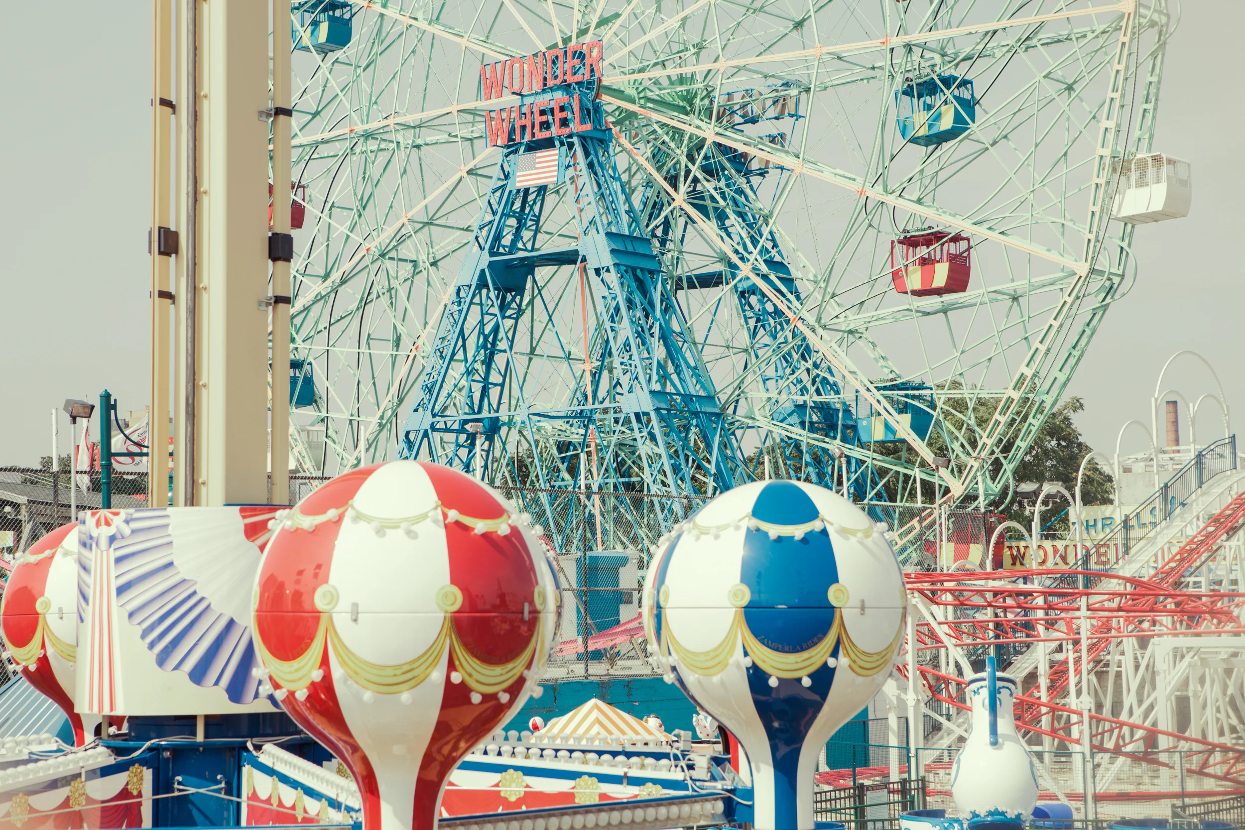 FB_LastStopConeyIsland_055.jpg