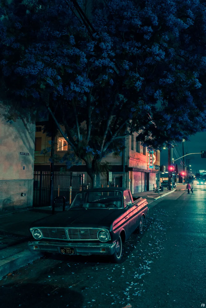 After_Hours_-_From_Angels_Series_FB.jpg