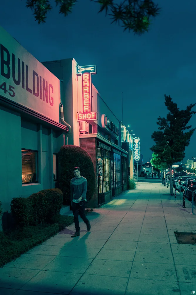 I_Walk_At_Night_-_From_Angels_Series_FB.jpg