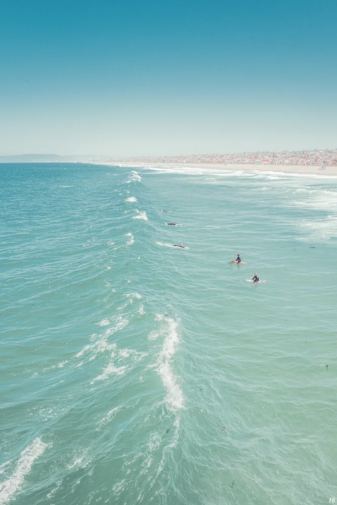 Surfers_-_From_Angels_Series_FB.jpg