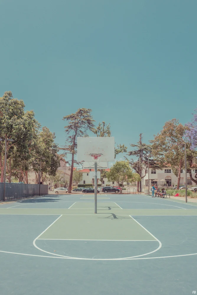 Playground_-_From_Angels_Series_FB.jpg