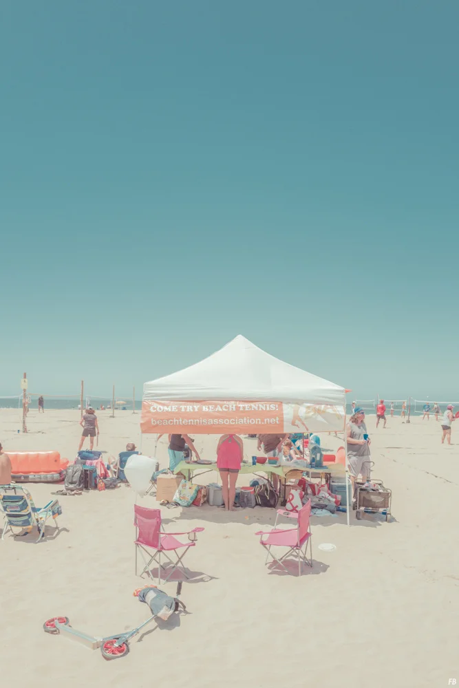 Come_Try_Beach_Tennis_-_From_Angels_Series_FB.jpg