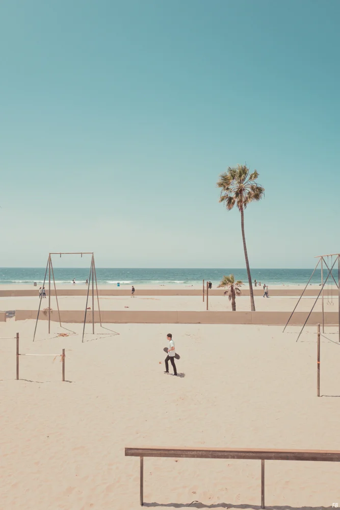 Beach_walks_-_From_Angels_Series_FB.jpg