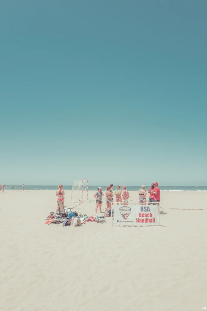 Beach_Handball_-_From_Angels_Series_FB.jpg
