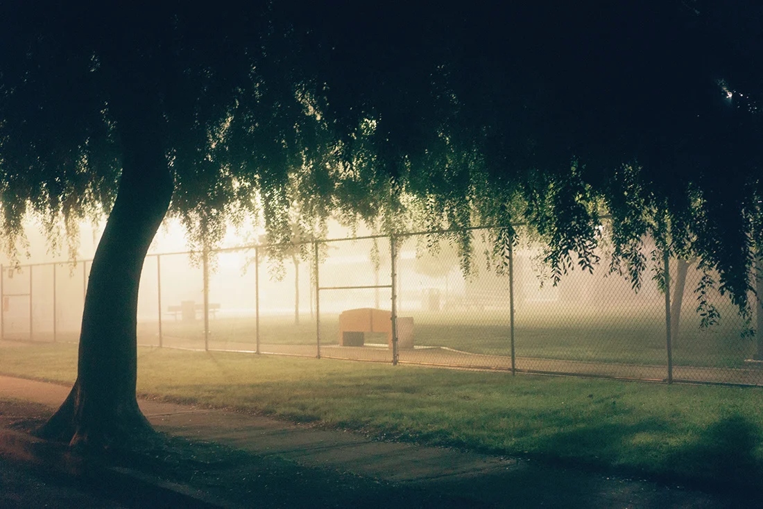 112700-11073330-THIALID_6_jpg.jpg