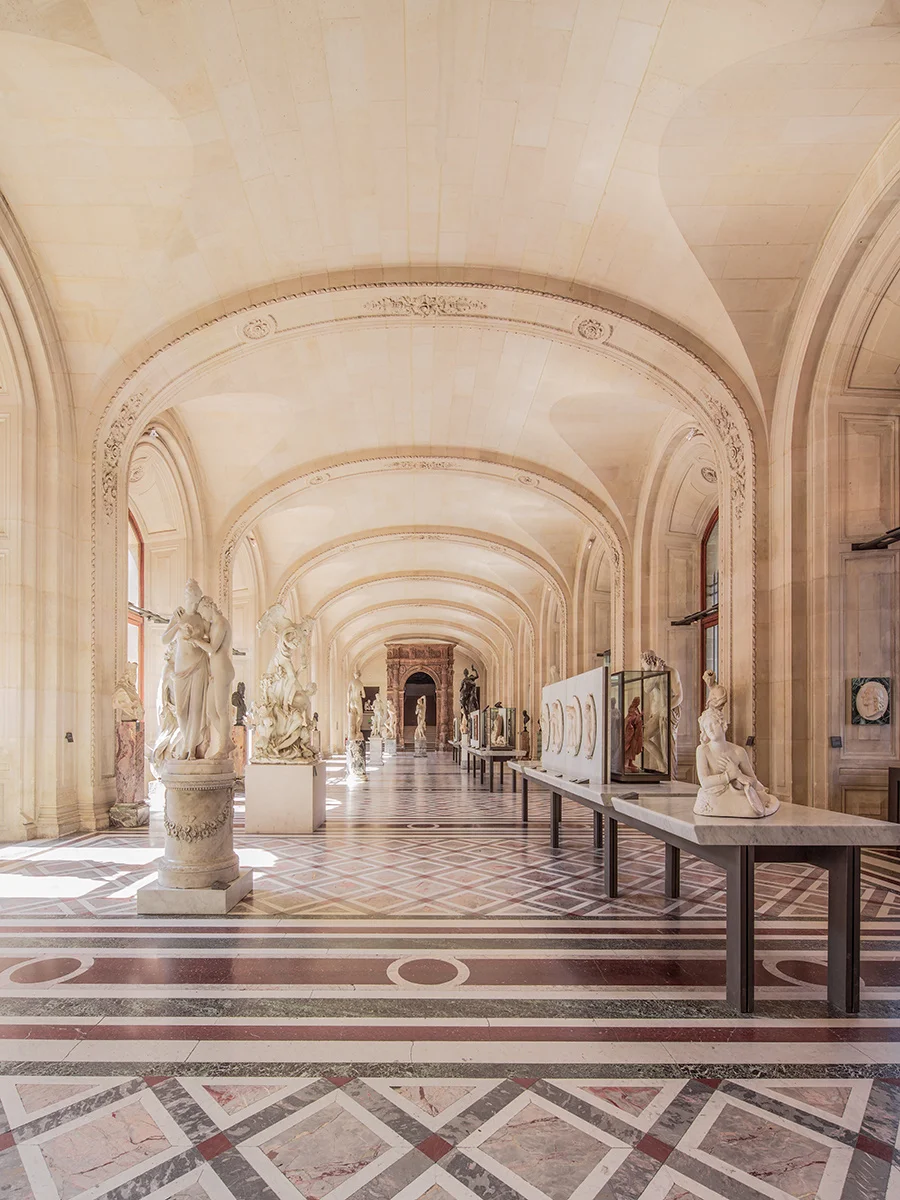 Louvre_galerie_Michel-Ange_-_salle_4_II_FOR_PRINT.jpg