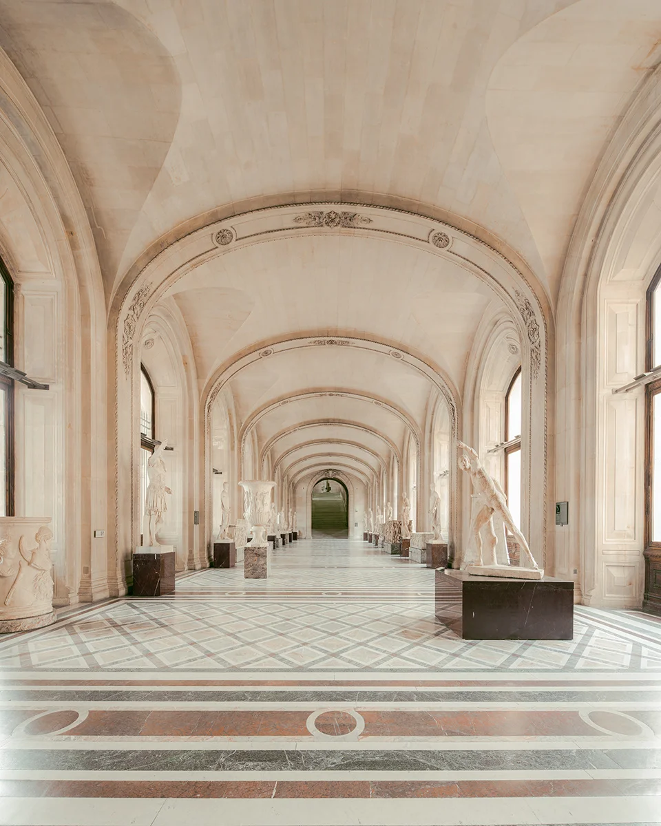 Louvre_Galerie_Daru_-_salle_B_II.jpg