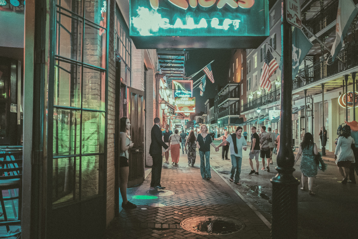 FB_InsideTheNight_66-3.jpg