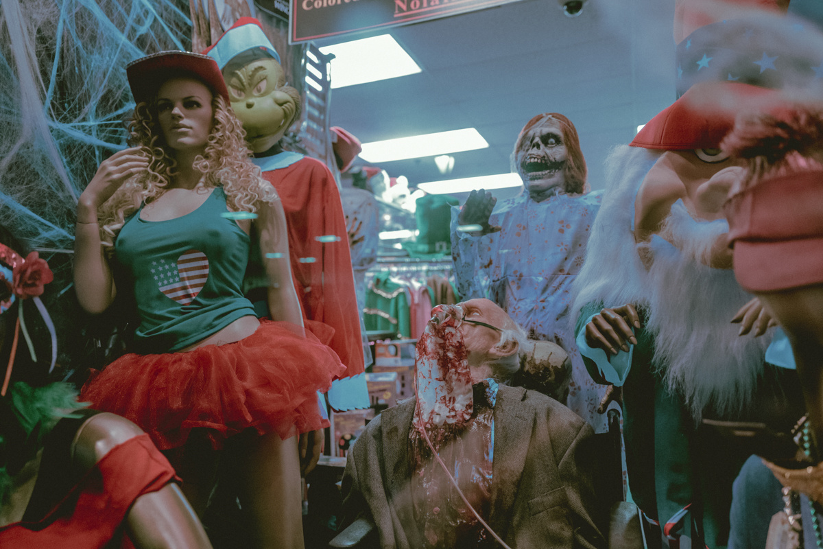 FB_InsideTheNight_38-2.jpg