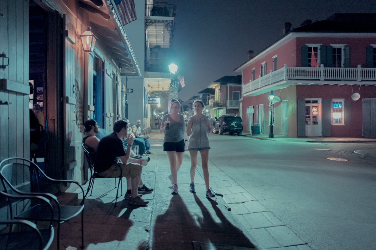 FB_InsideTheNight_07-2.jpg