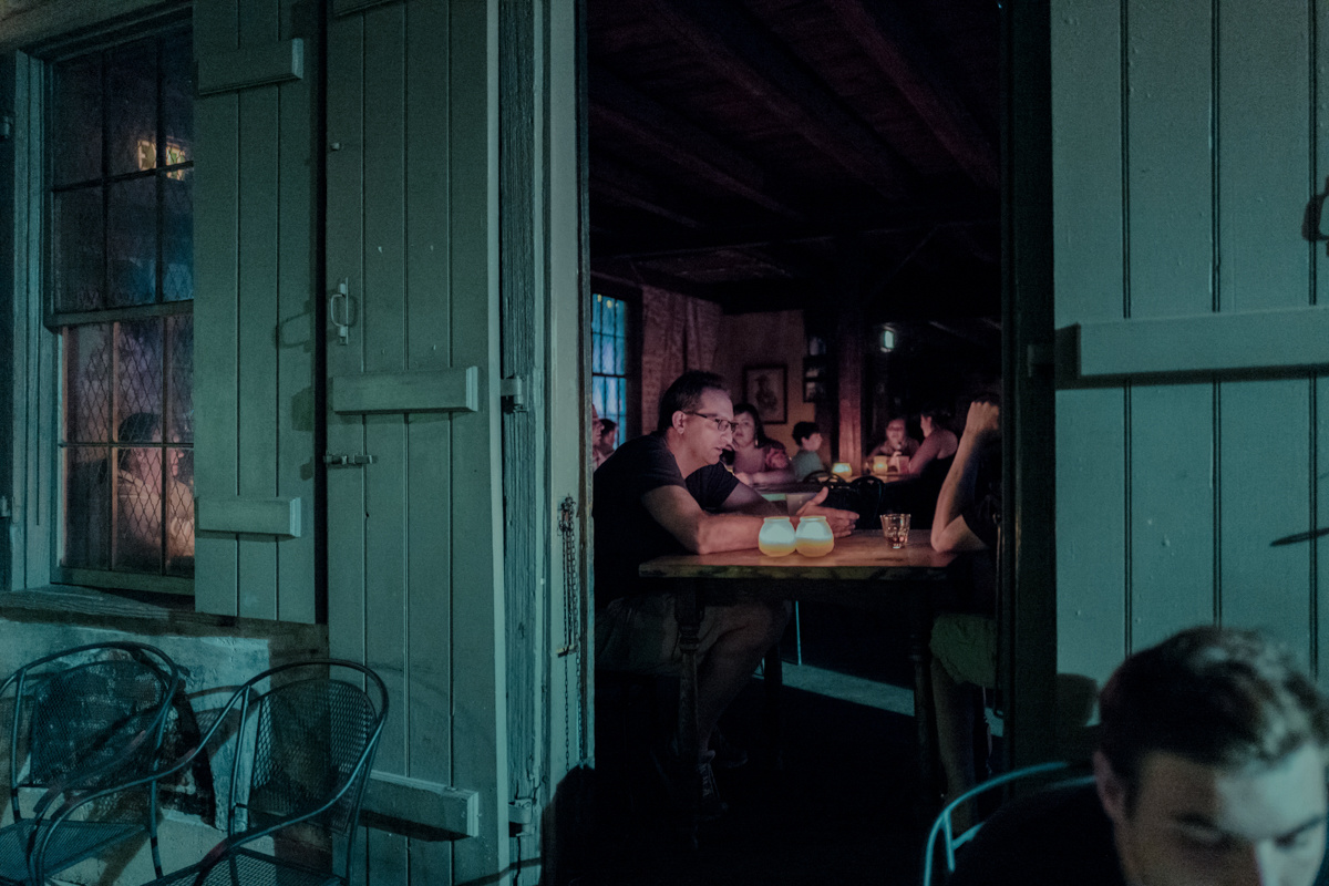 FB_InsideTheNight_06-2.jpg