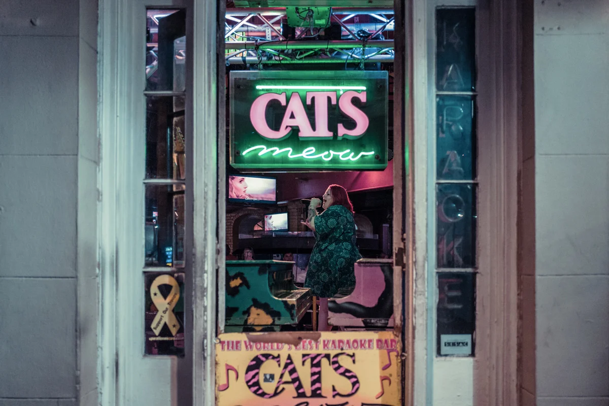 FB_InsideTheNight_53-2.jpg